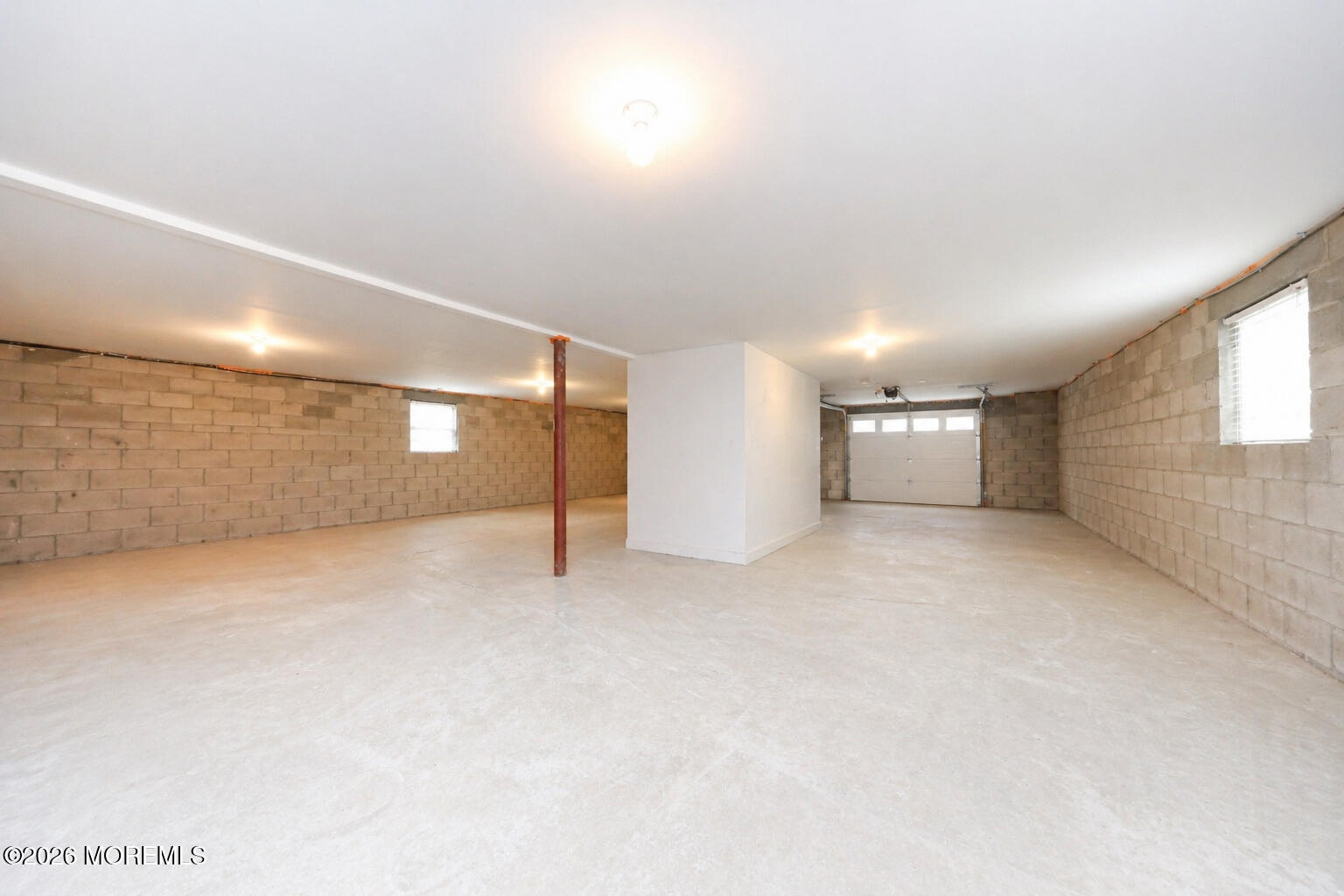 34 Evergreen Place Keansburg NJ 07734
