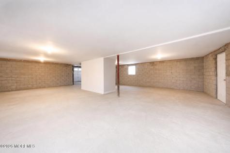 34 Evergreen Place Keansburg NJ 07734