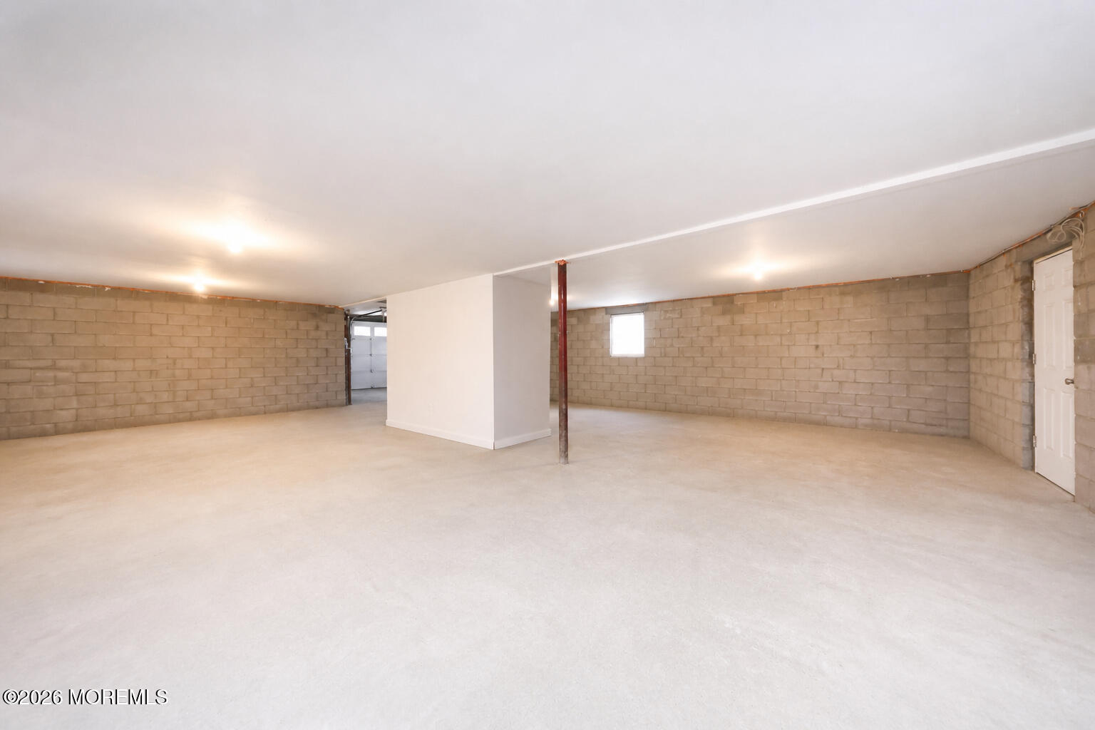34 Evergreen Place Keansburg NJ 07734