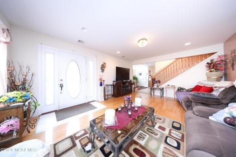 34 Evergreen Place Keansburg NJ 07734