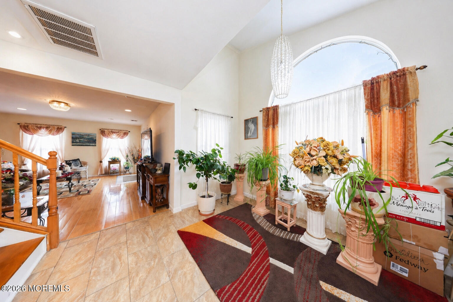 34 Evergreen Place Keansburg NJ 07734