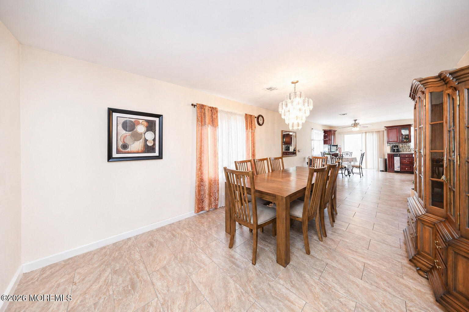 34 Evergreen Place Keansburg NJ 07734