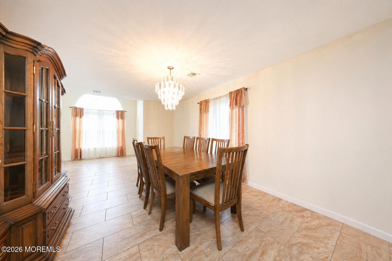 34 Evergreen Place Keansburg NJ 07734