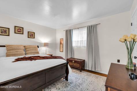 1010 Fordham Road Neptune Township NJ 07753