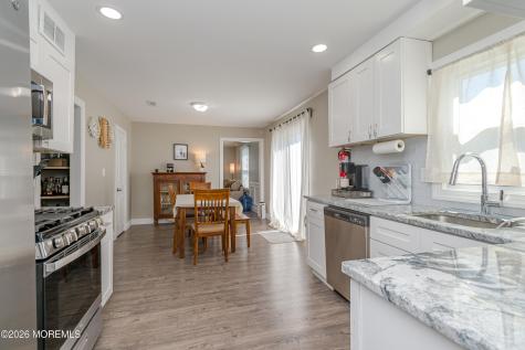 60 Midvale Lane Willingboro NJ 08046