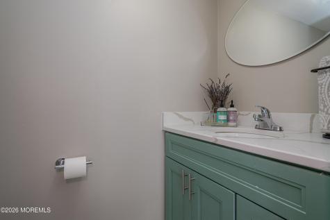 60 Midvale Lane Willingboro NJ 08046