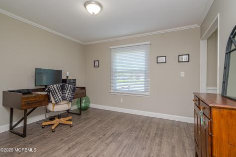 60 Midvale Lane Willingboro NJ 08046