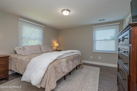 60 Midvale Lane Willingboro NJ 08046