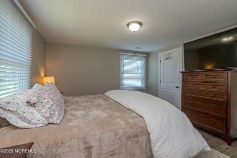 60 Midvale Lane Willingboro NJ 08046