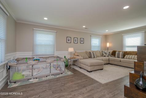 60 Midvale Lane Willingboro NJ 08046