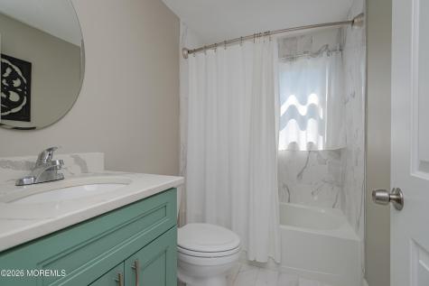 60 Midvale Lane Willingboro NJ 08046