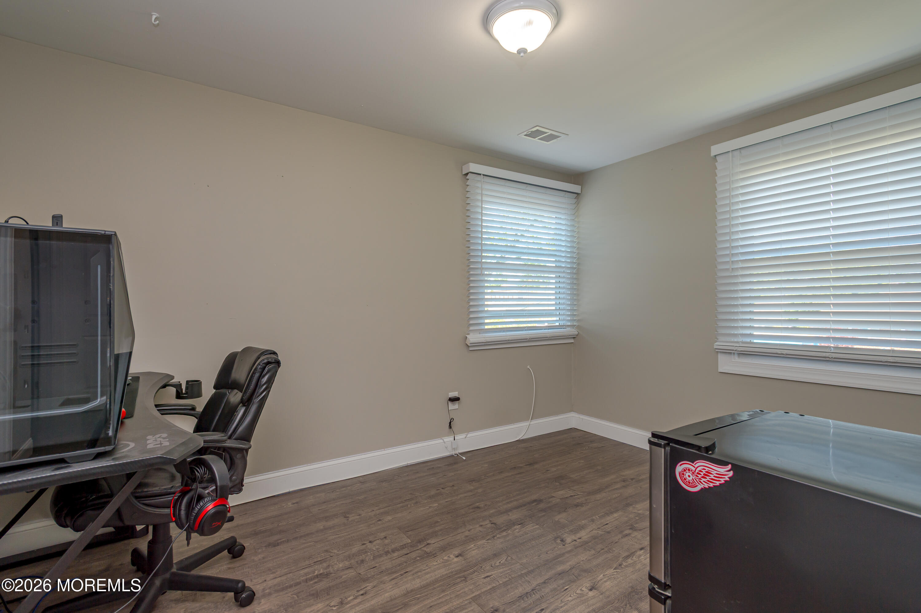 60 Midvale Lane Willingboro NJ 08046