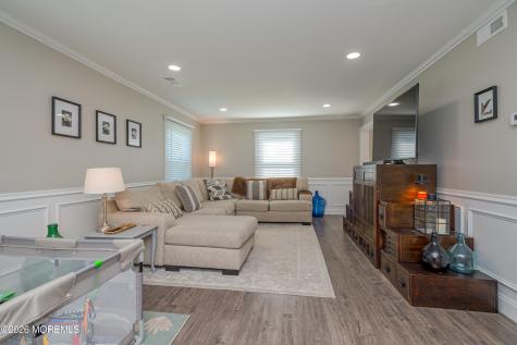 60 Midvale Lane Willingboro NJ 08046