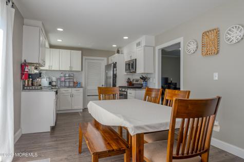 60 Midvale Lane Willingboro NJ 08046