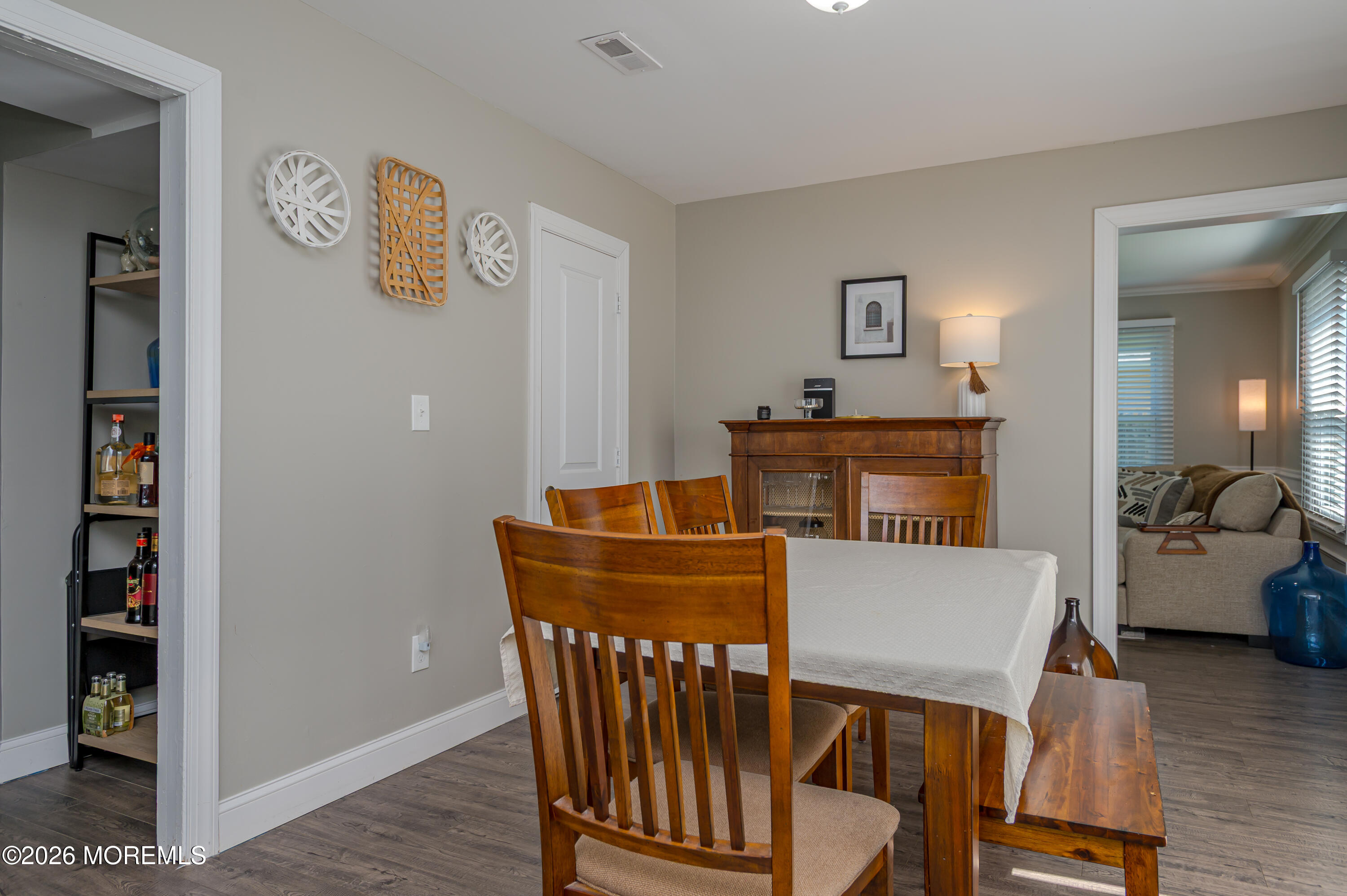 60 Midvale Lane Willingboro NJ 08046