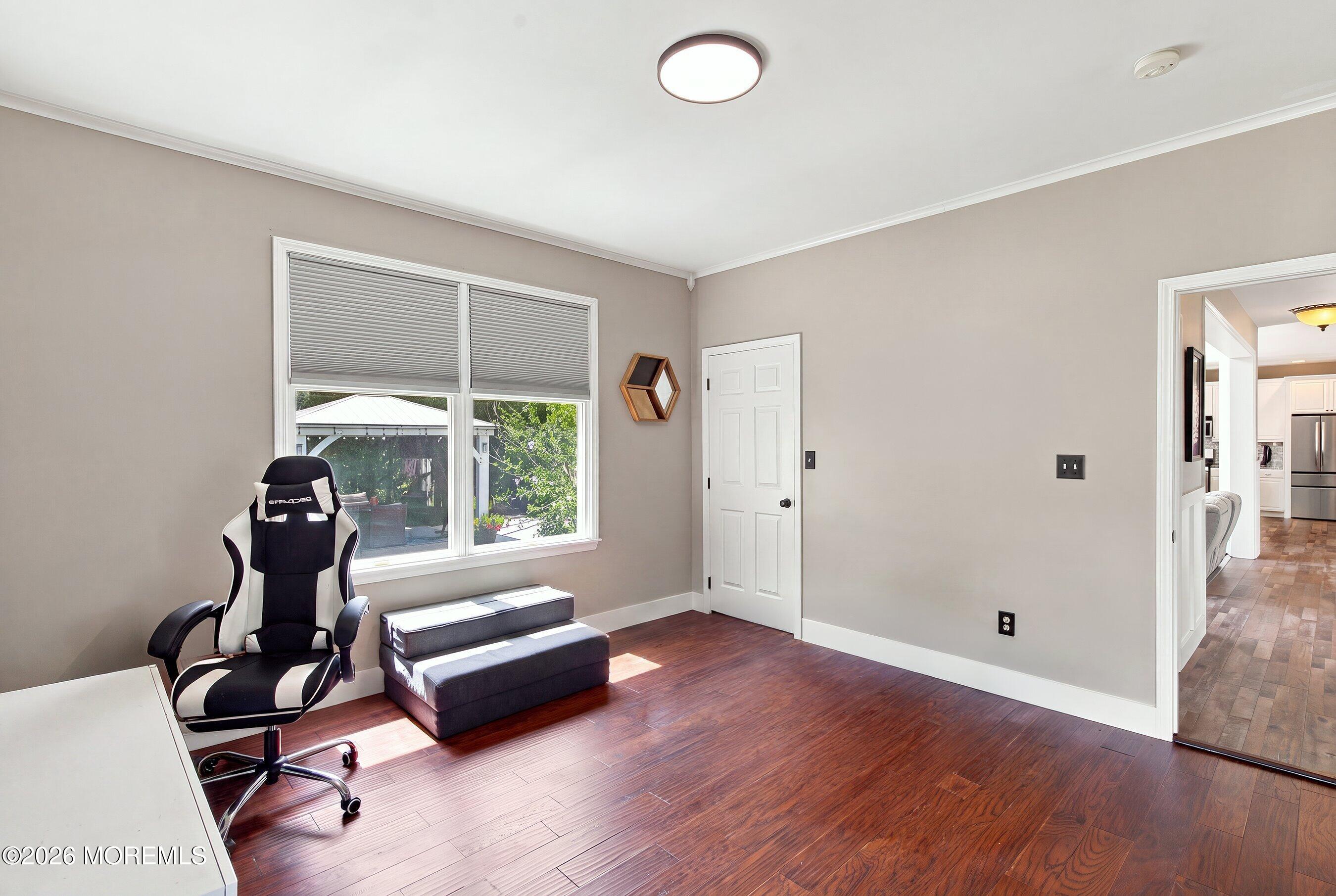240 Kristine Avenue Manahawkin NJ 08050
