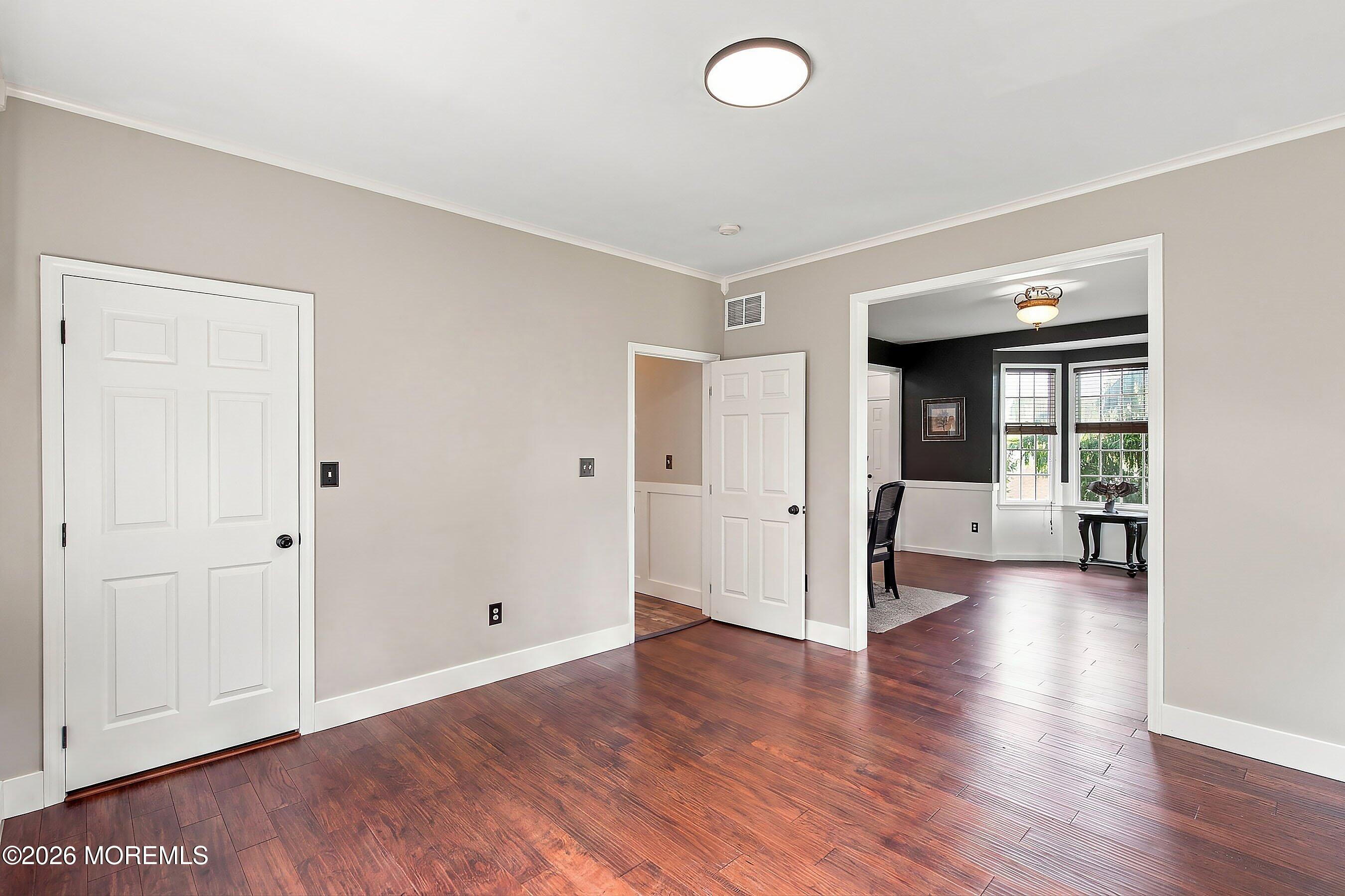 240 Kristine Avenue Manahawkin NJ 08050
