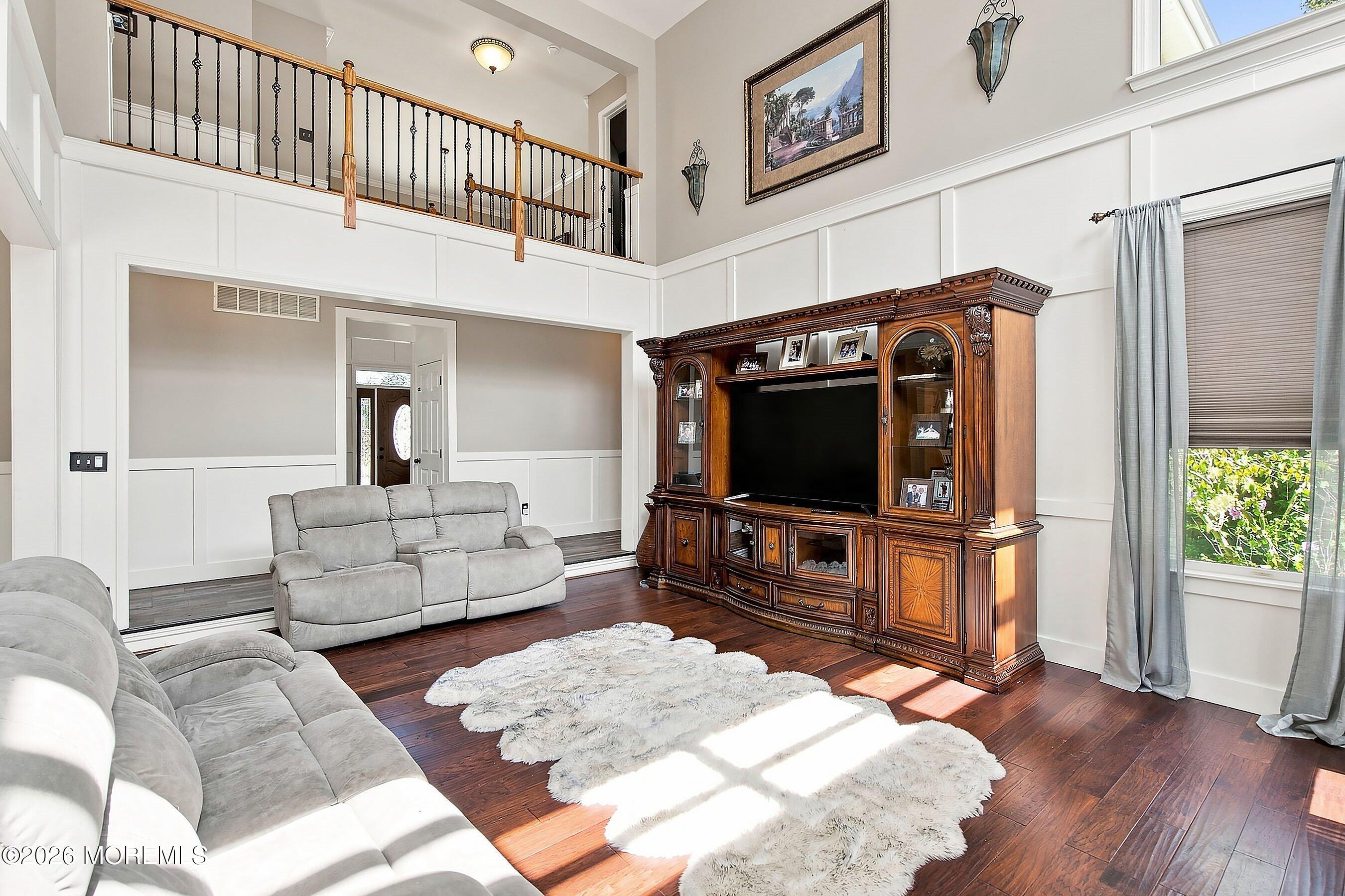 240 Kristine Avenue Manahawkin NJ 08050