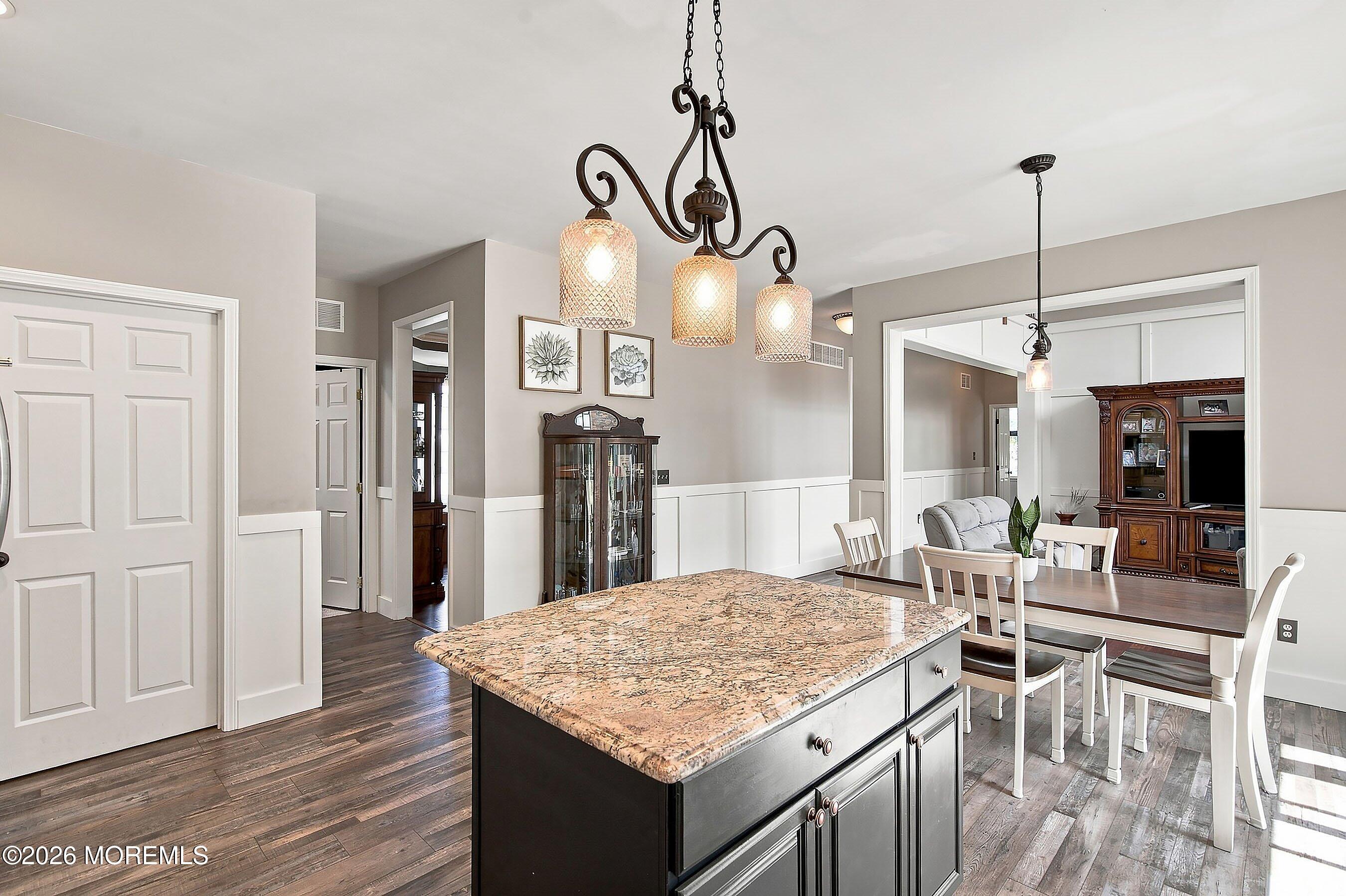 240 Kristine Avenue Manahawkin NJ 08050