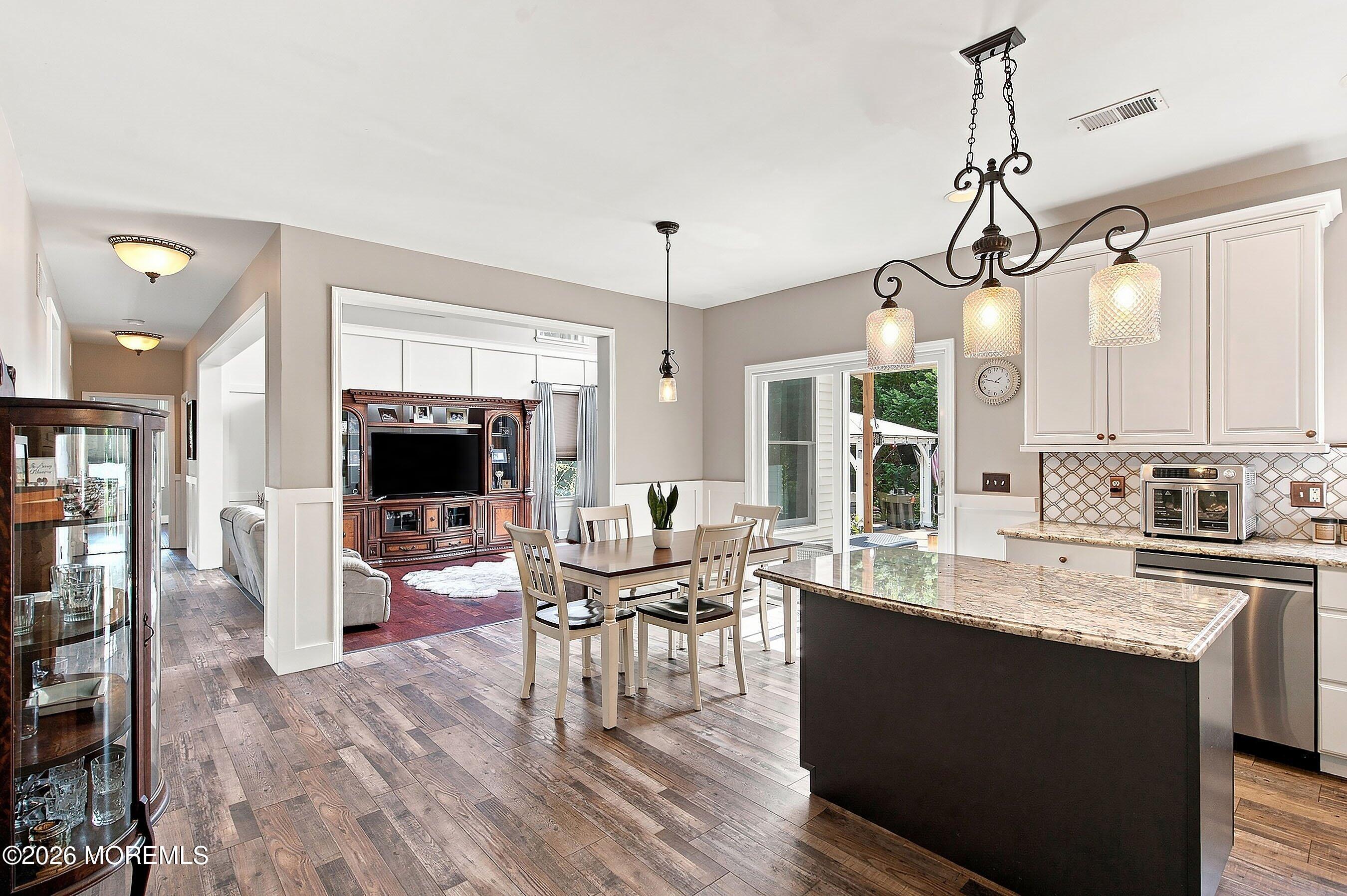 240 Kristine Avenue Manahawkin NJ 08050