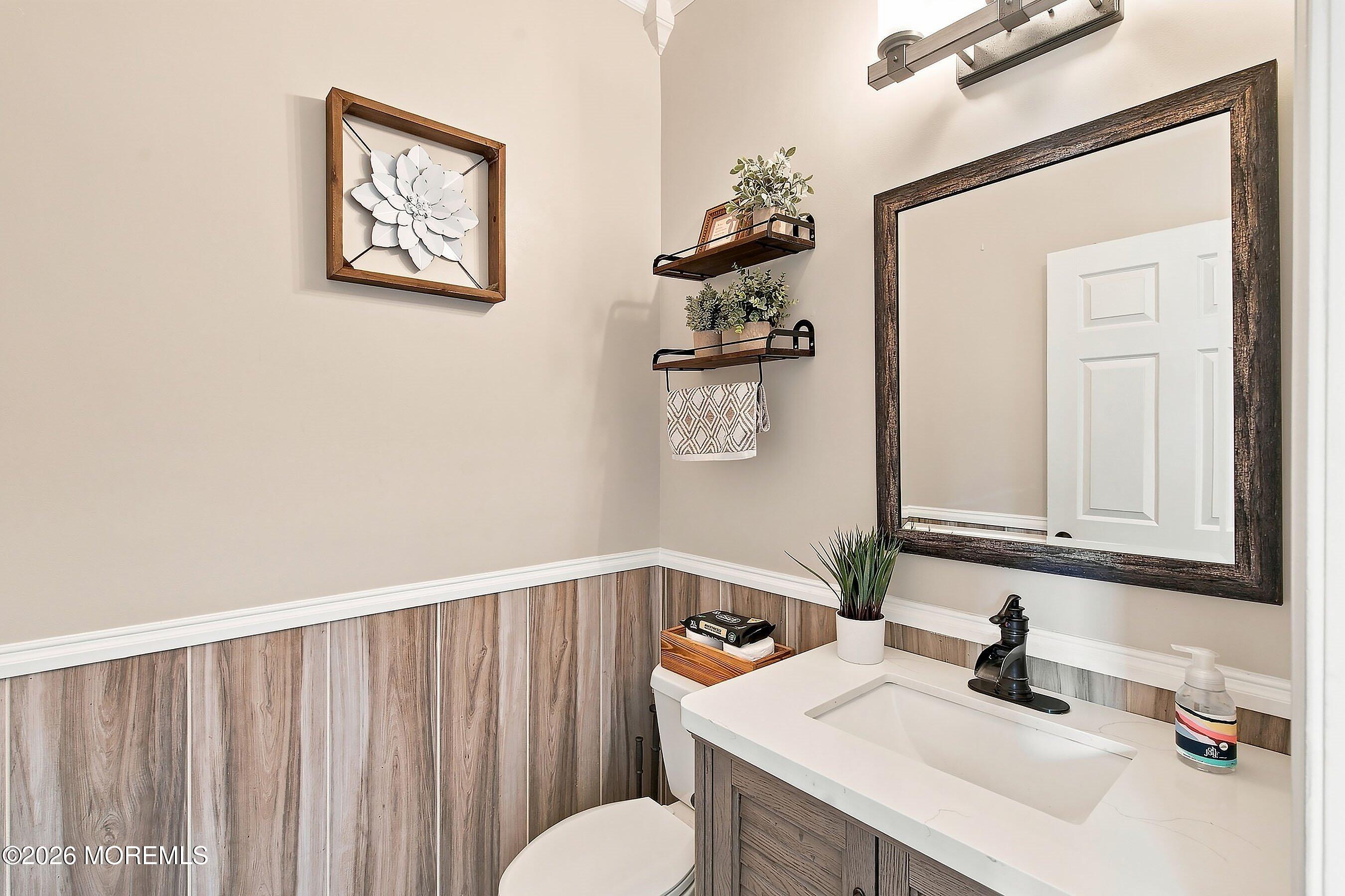 240 Kristine Avenue Manahawkin NJ 08050