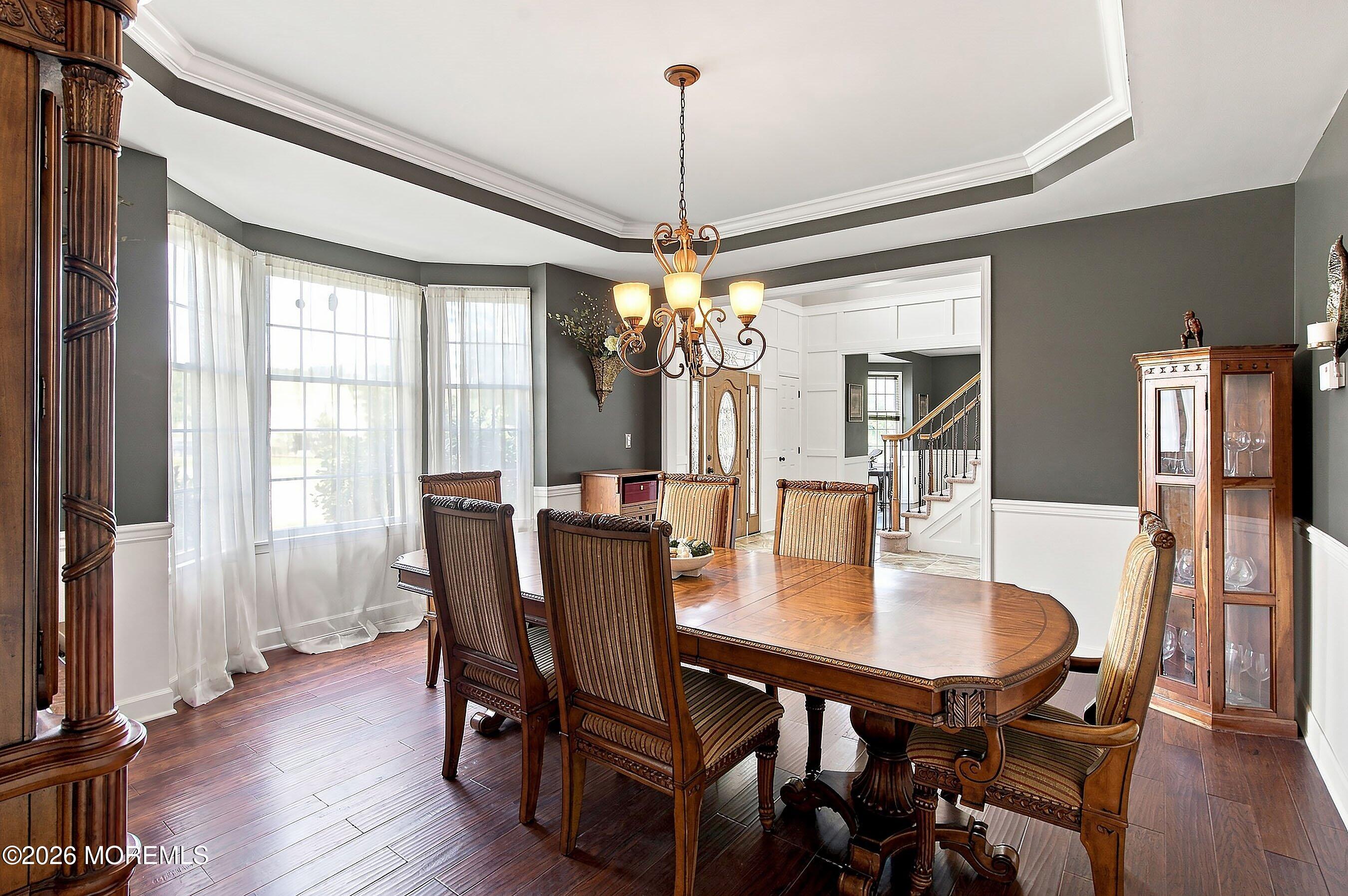 240 Kristine Avenue Manahawkin NJ 08050