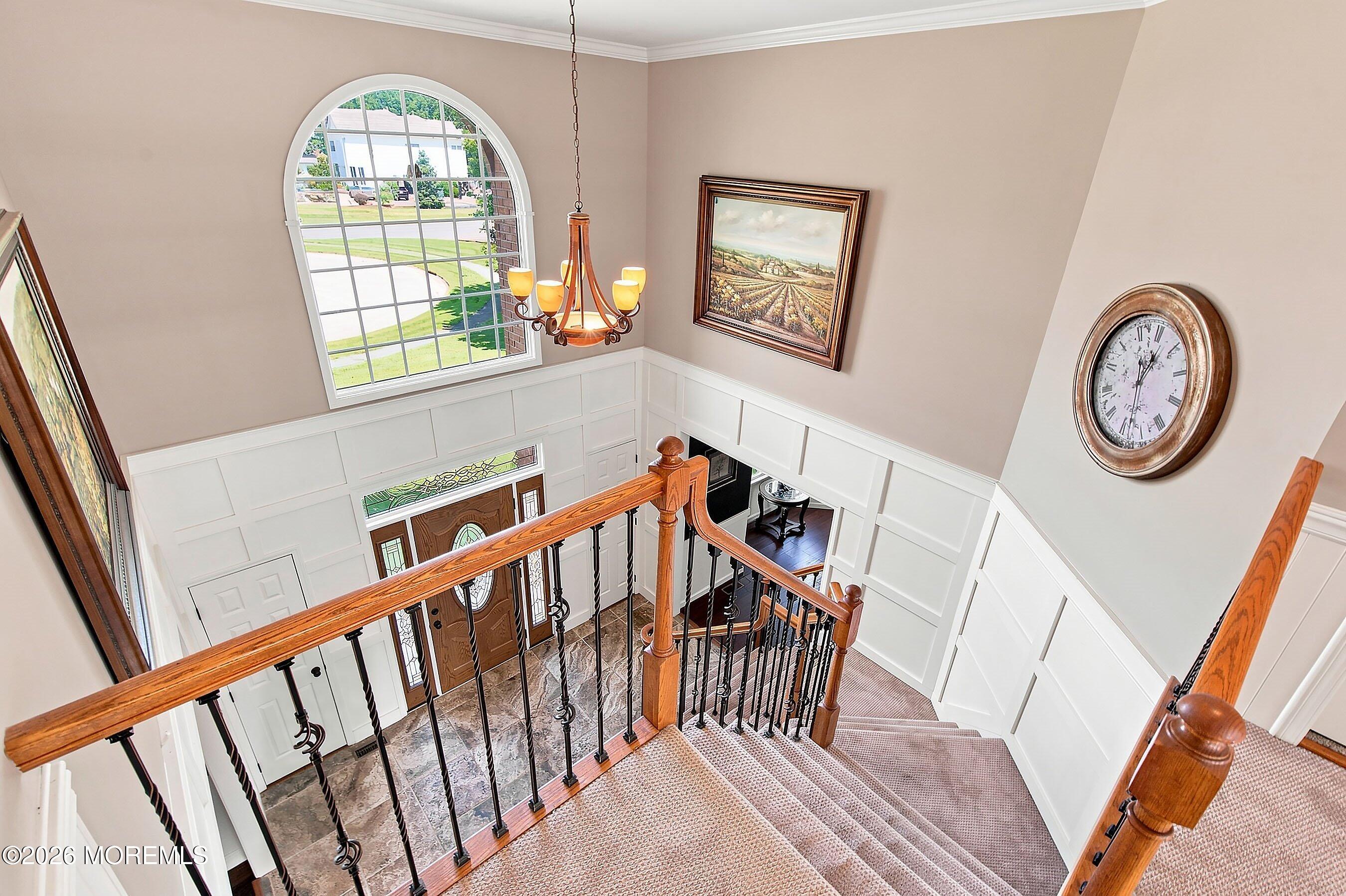 240 Kristine Avenue Manahawkin NJ 08050
