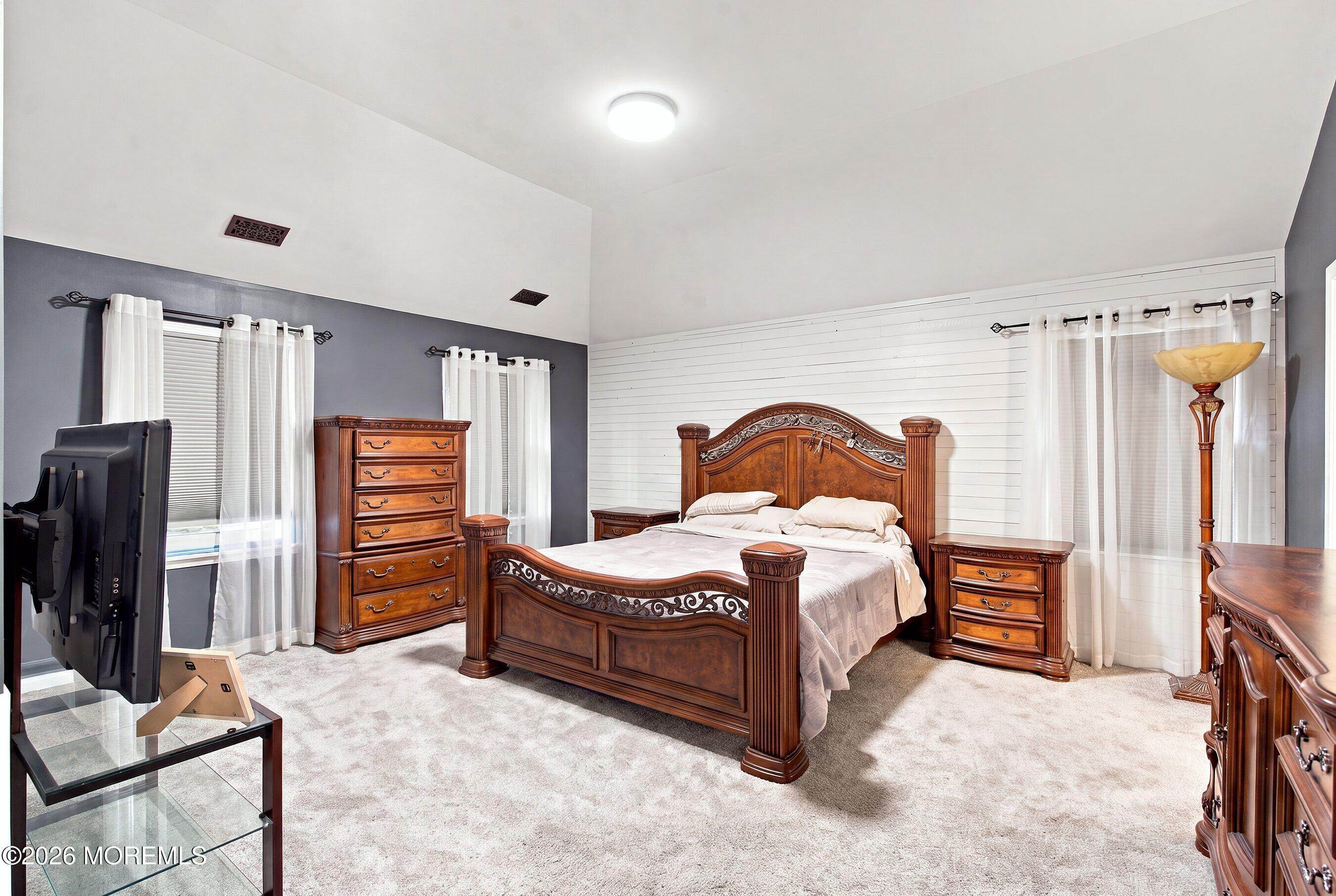 240 Kristine Avenue Manahawkin NJ 08050