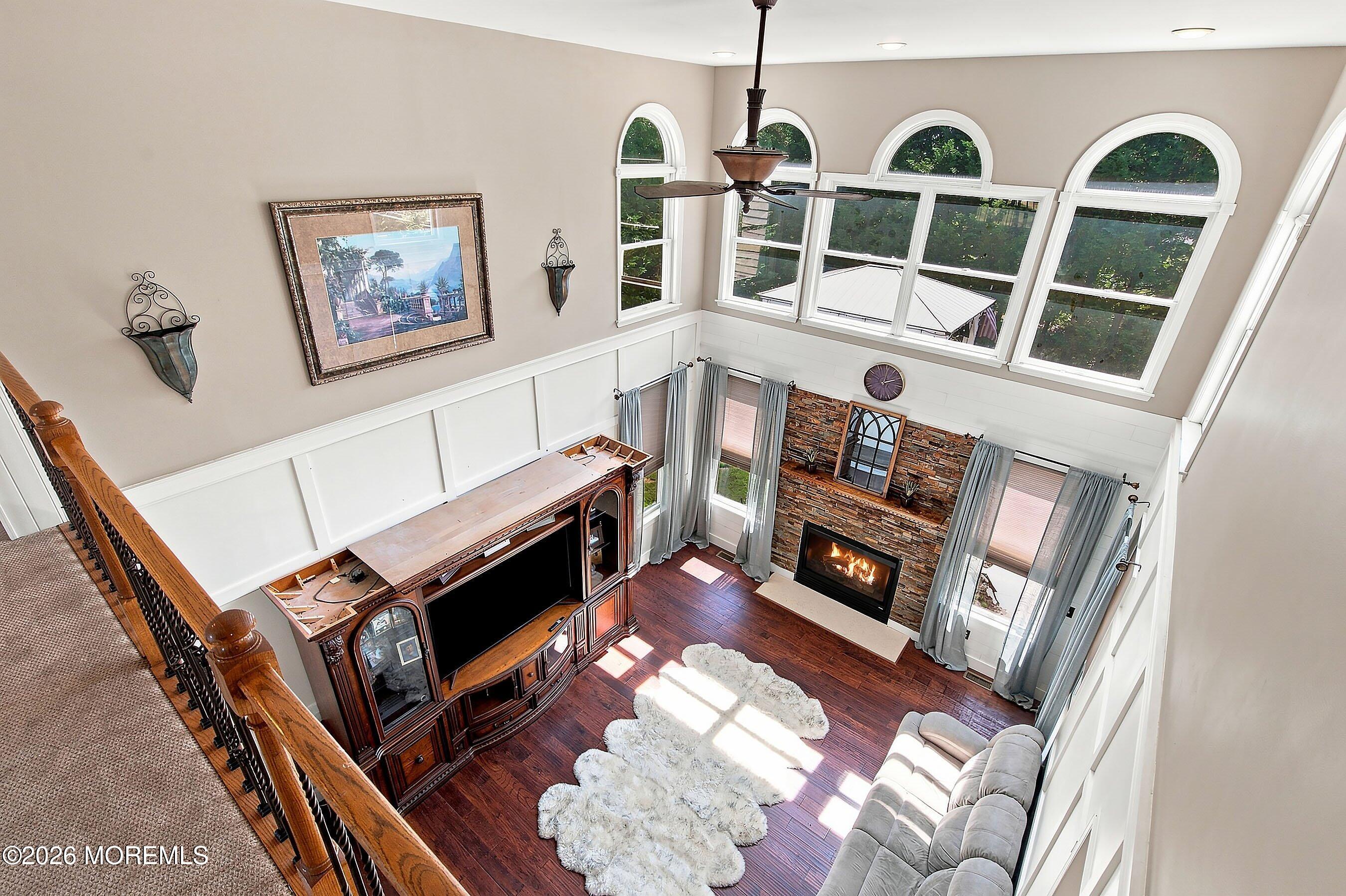 240 Kristine Avenue Manahawkin NJ 08050