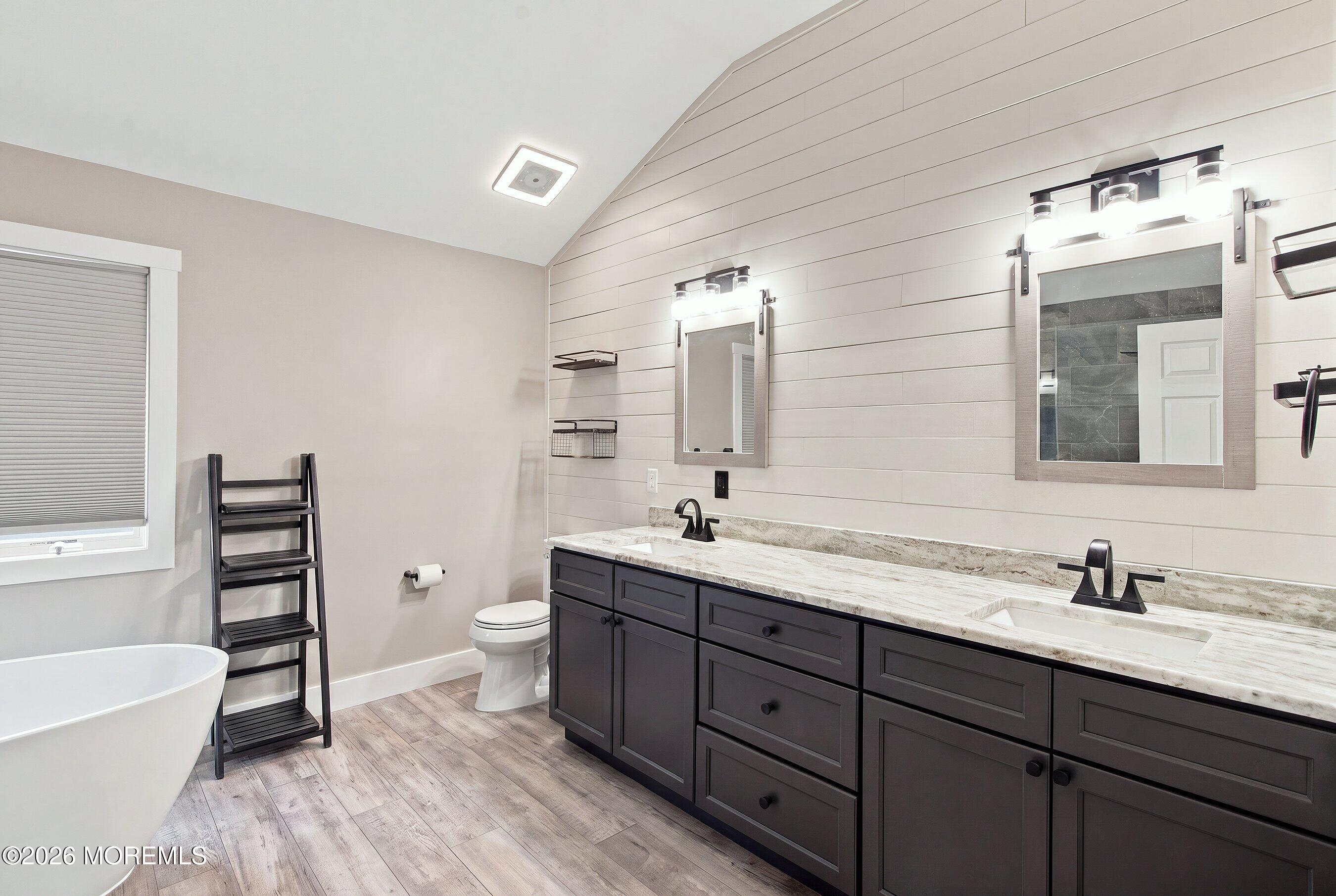 240 Kristine Avenue Manahawkin NJ 08050
