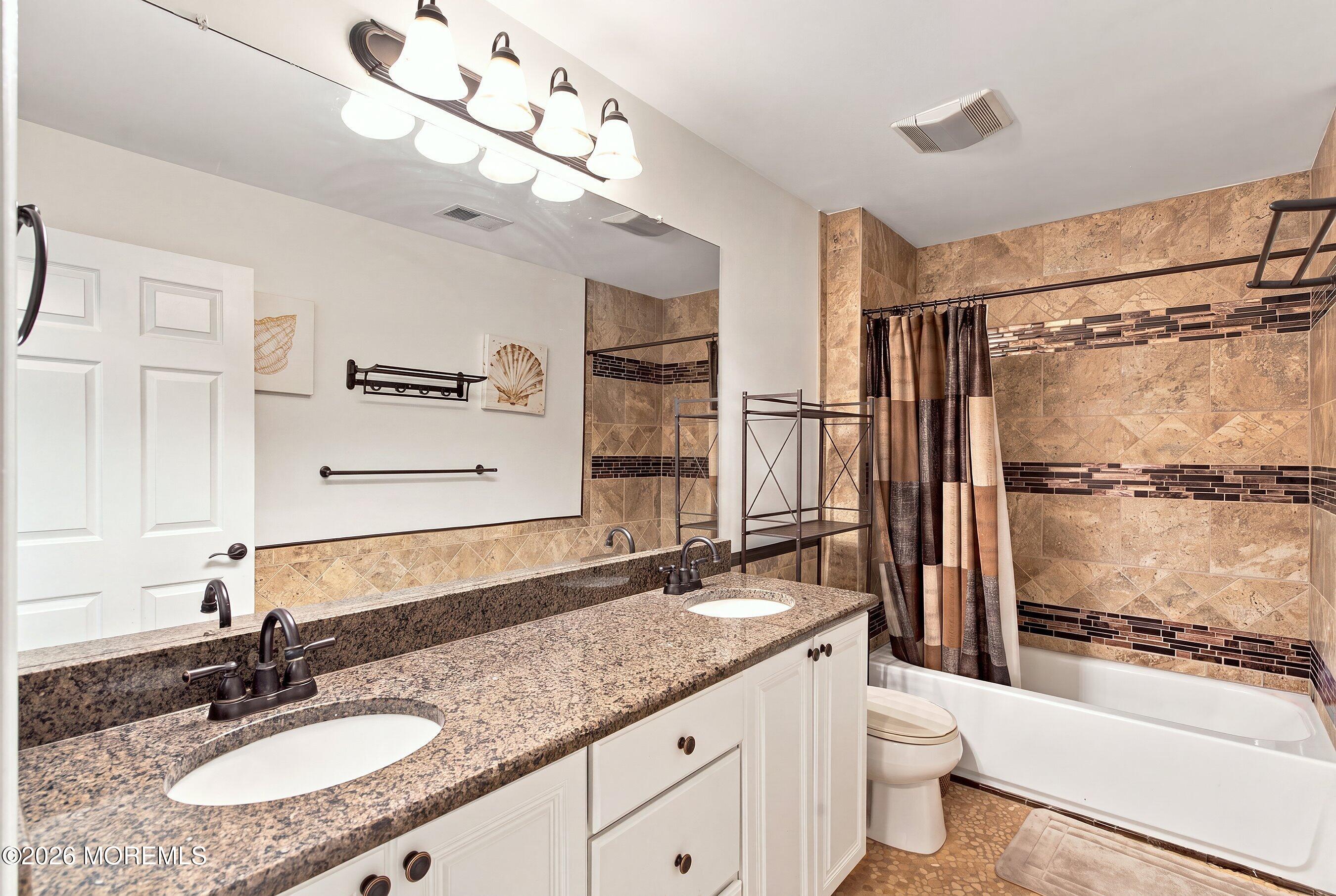 240 Kristine Avenue Manahawkin NJ 08050