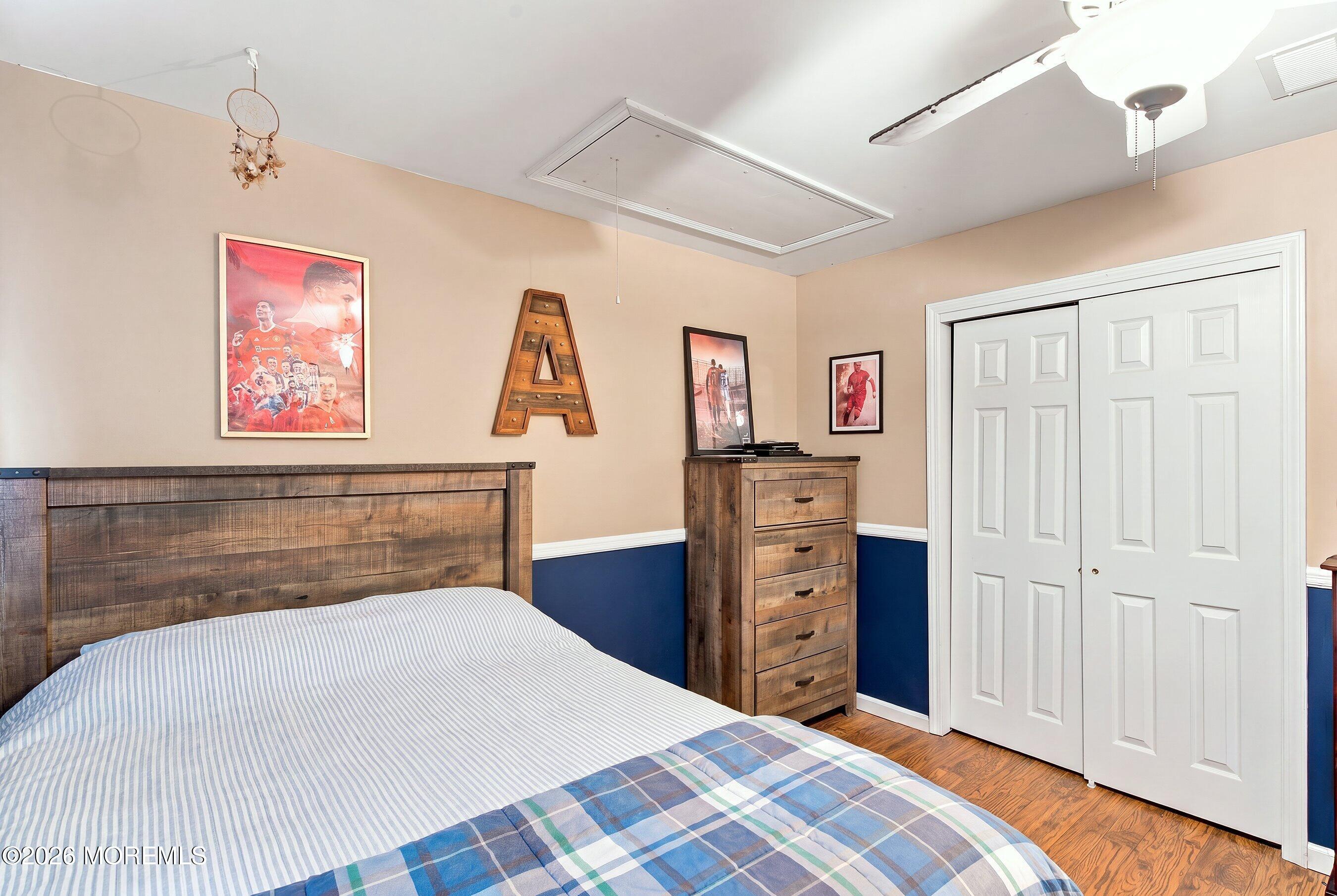240 Kristine Avenue Manahawkin NJ 08050