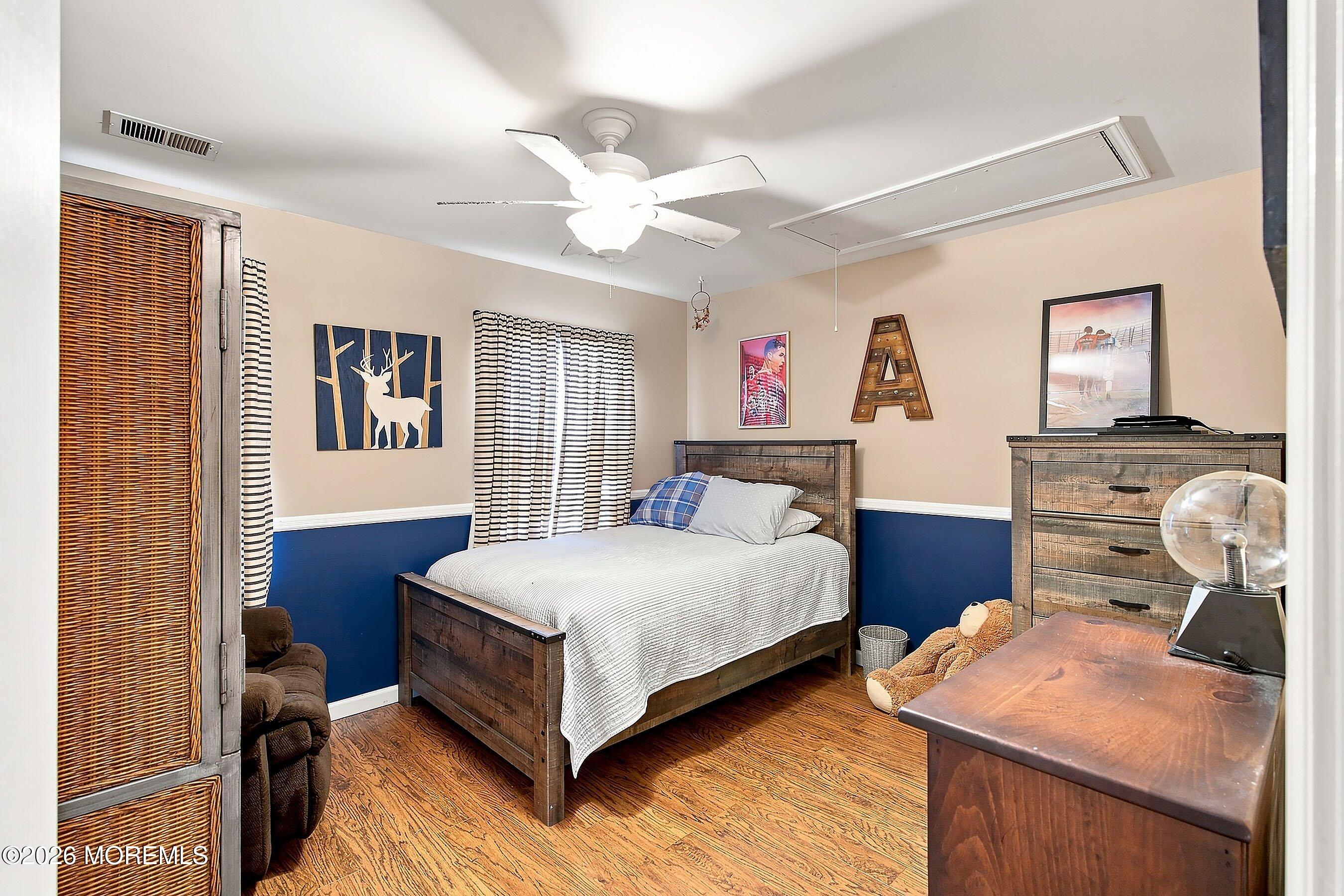 240 Kristine Avenue Manahawkin NJ 08050