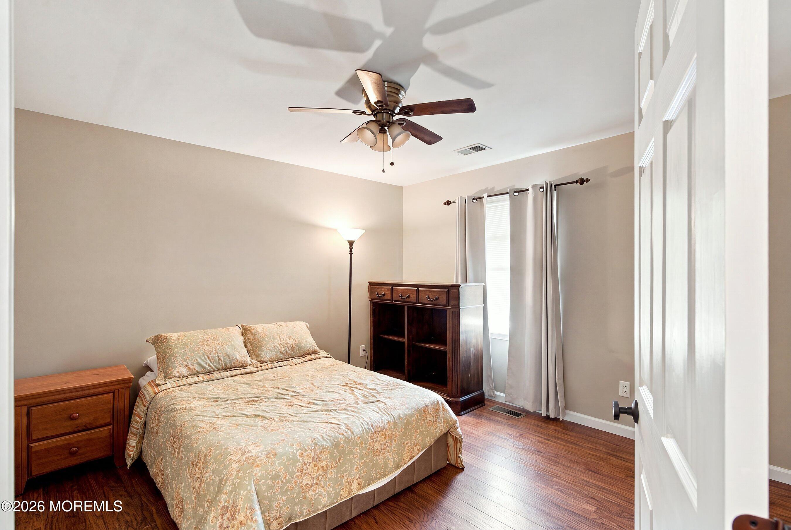 240 Kristine Avenue Manahawkin NJ 08050