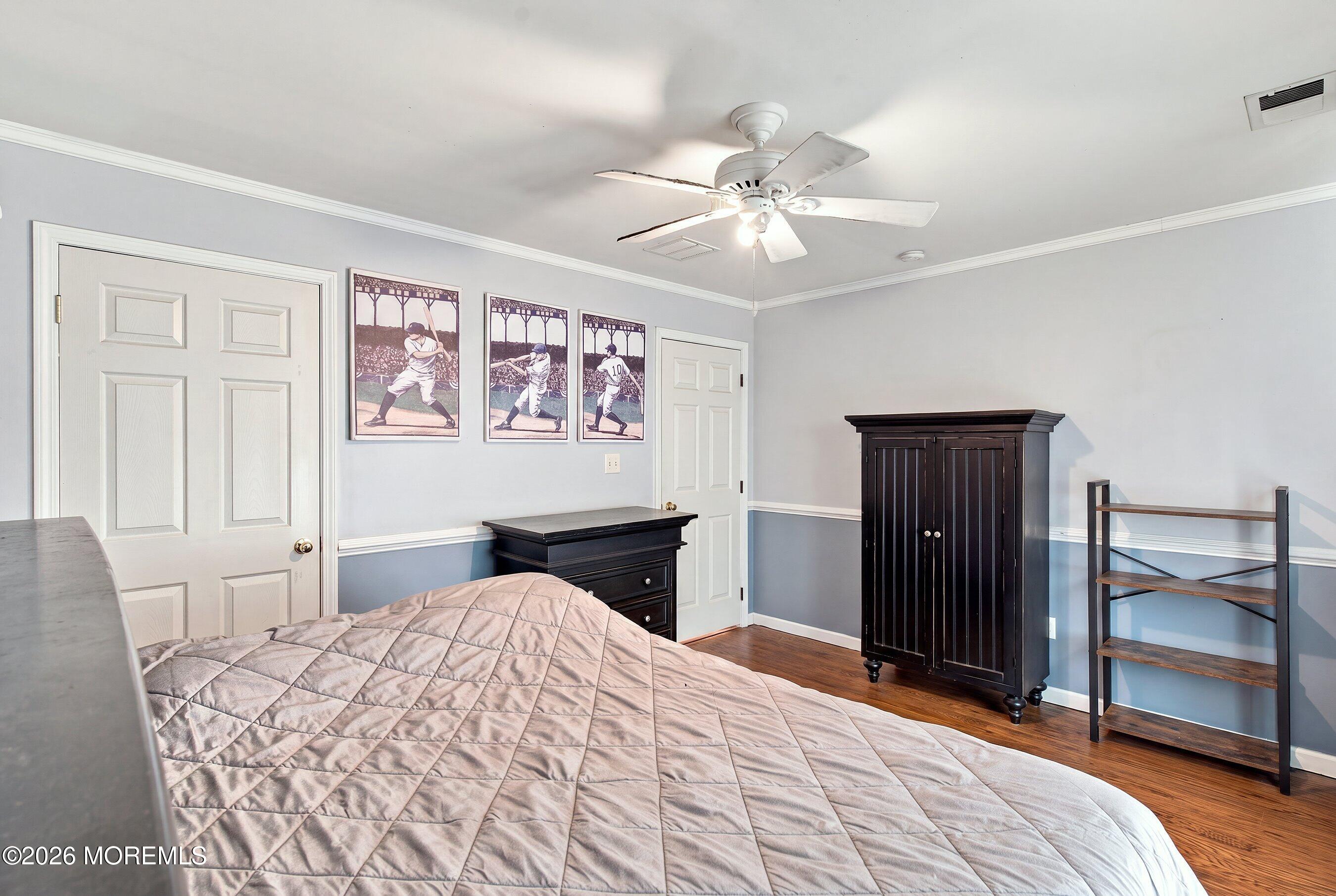 240 Kristine Avenue Manahawkin NJ 08050