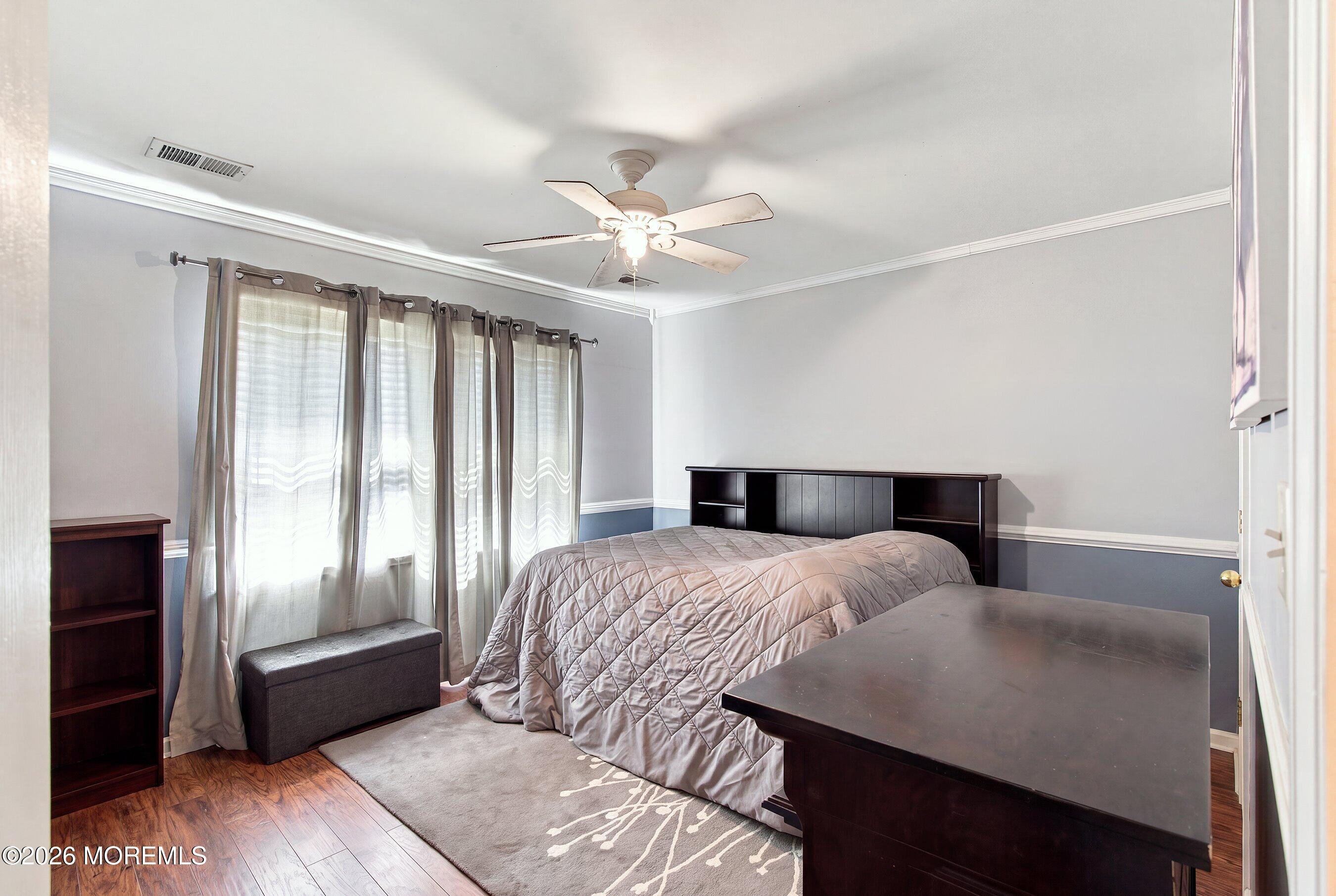 240 Kristine Avenue Manahawkin NJ 08050