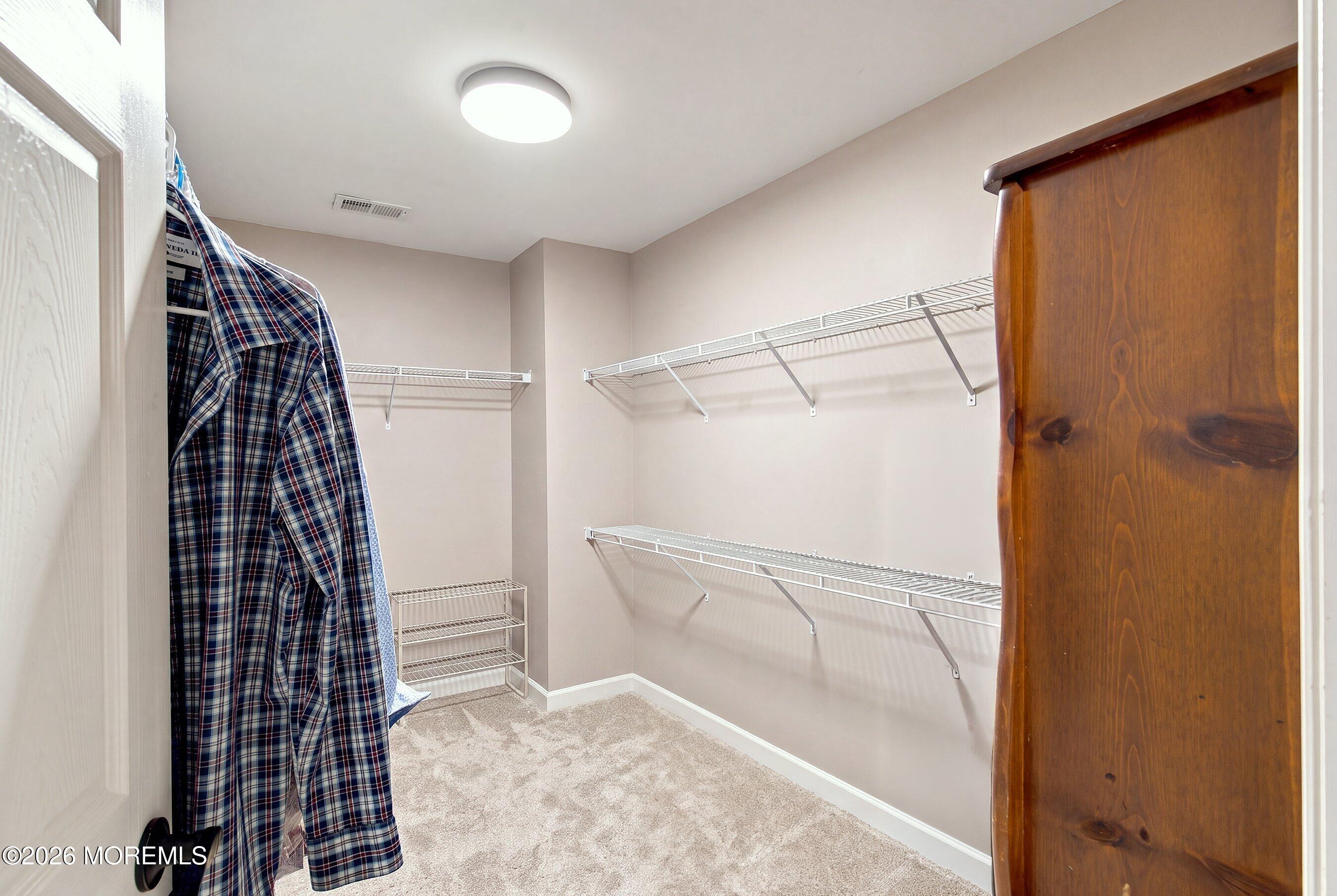 240 Kristine Avenue Manahawkin NJ 08050