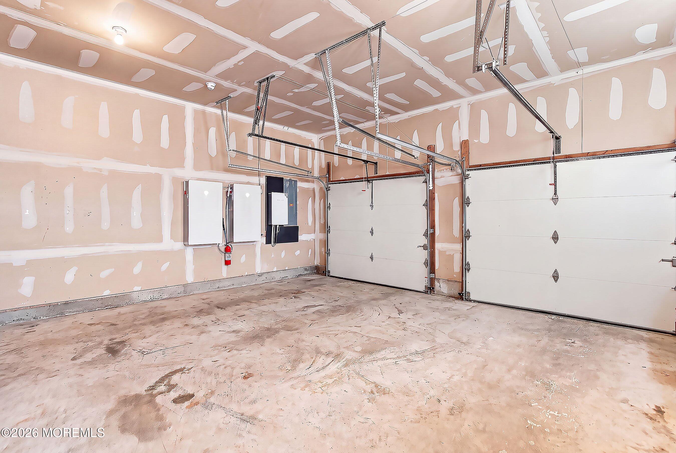 240 Kristine Avenue Manahawkin NJ 08050
