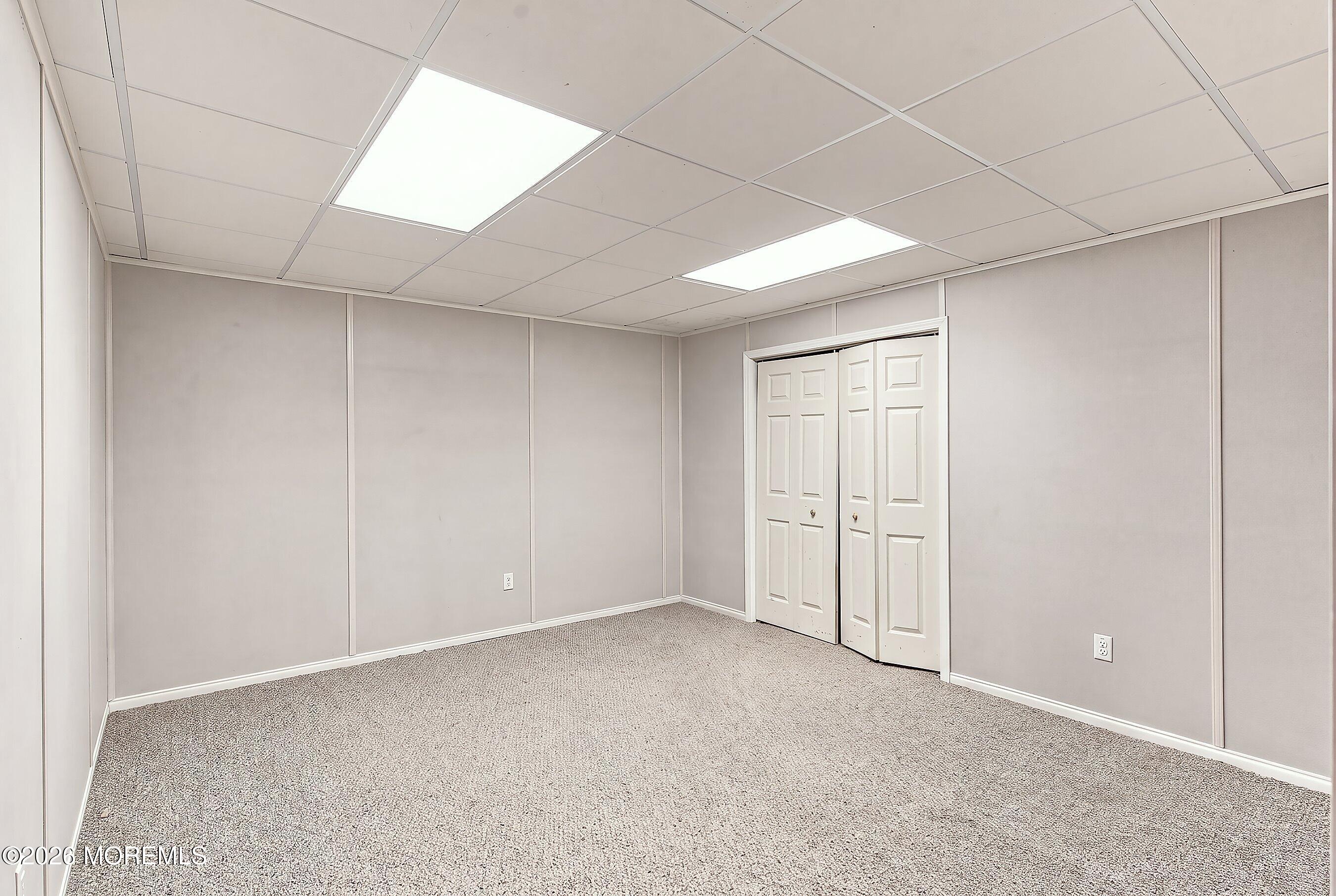 240 Kristine Avenue Manahawkin NJ 08050