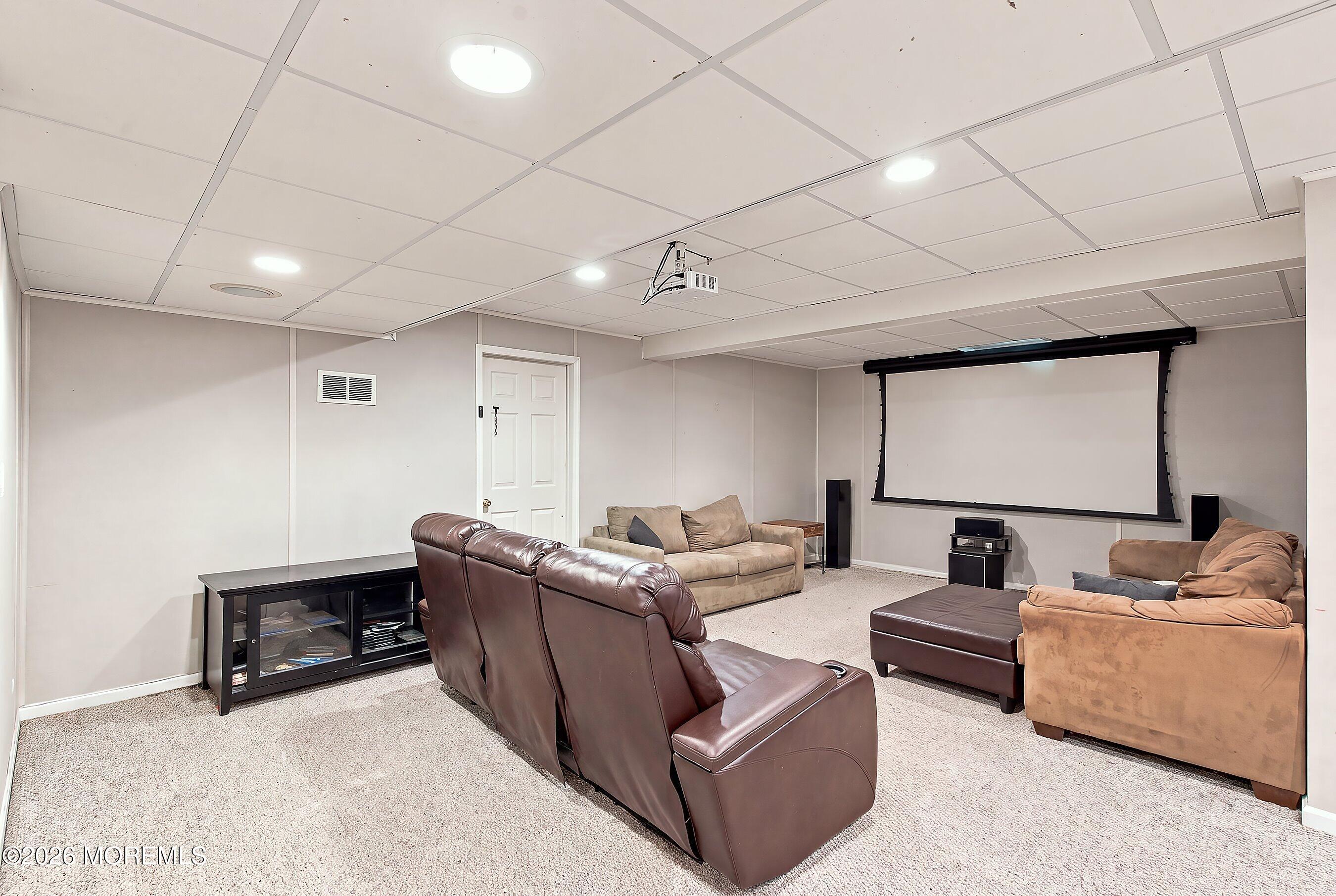 240 Kristine Avenue Manahawkin NJ 08050