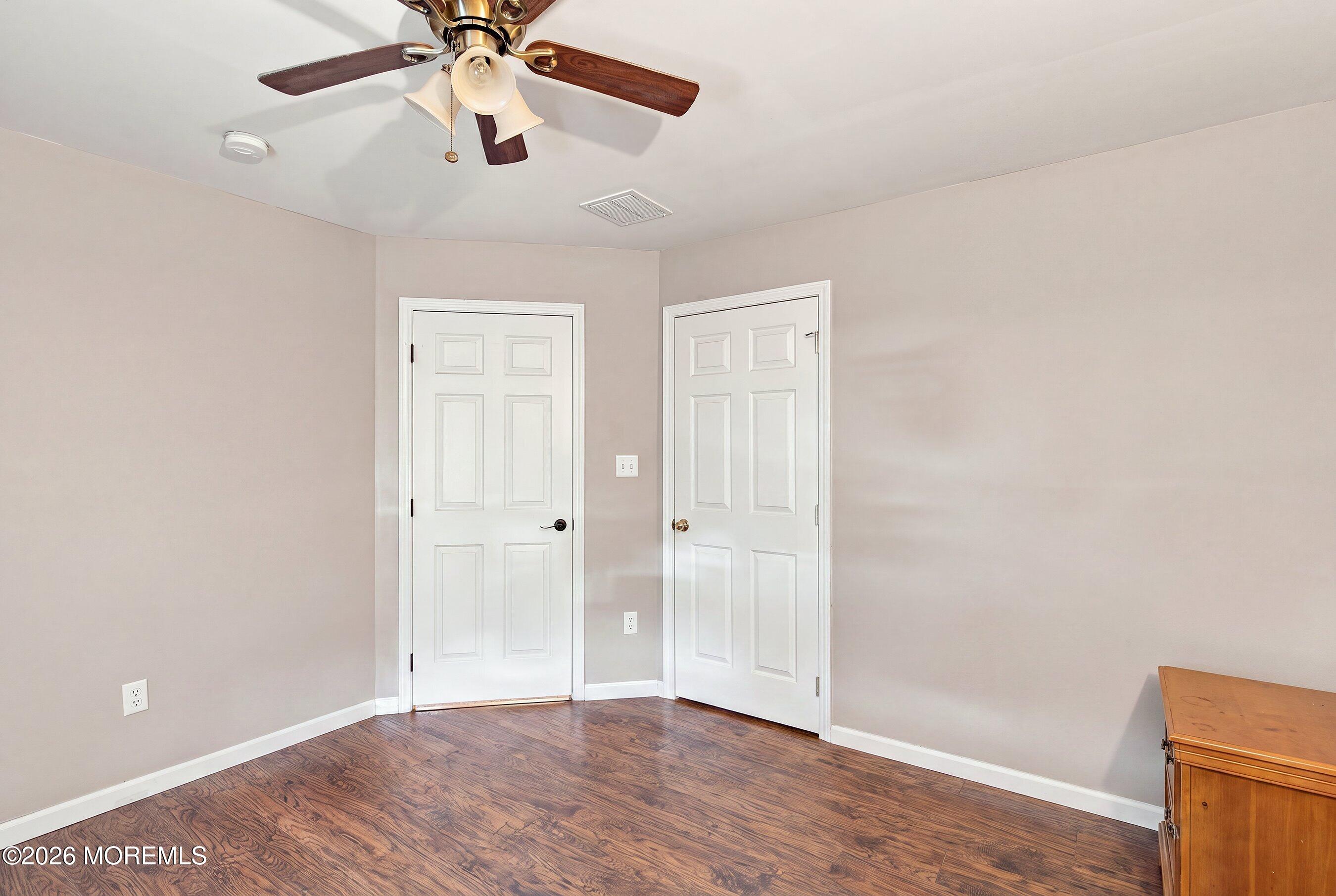 240 Kristine Avenue Manahawkin NJ 08050
