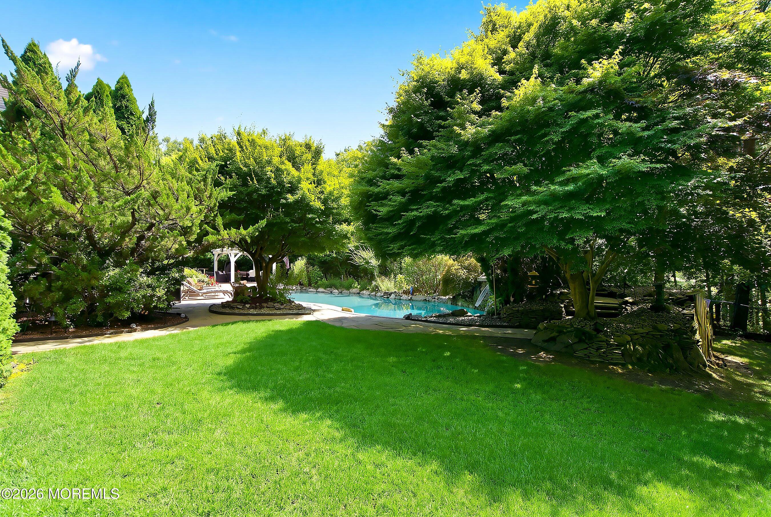 240 Kristine Avenue Manahawkin NJ 08050