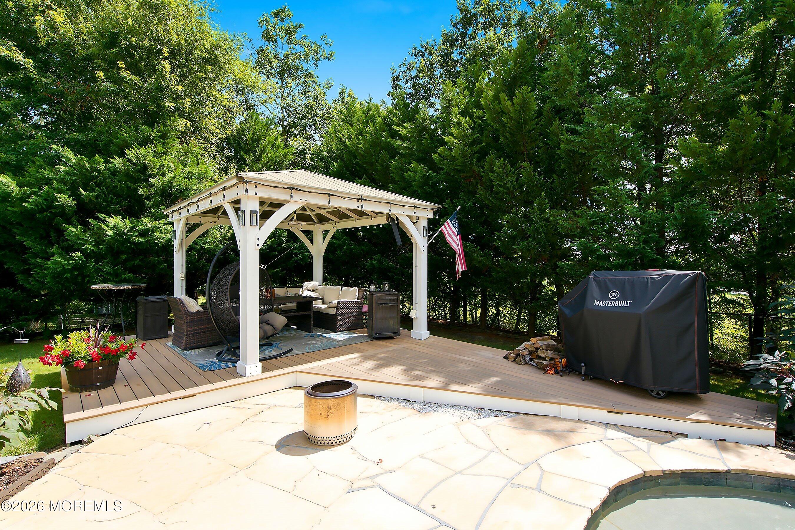 240 Kristine Avenue Manahawkin NJ 08050