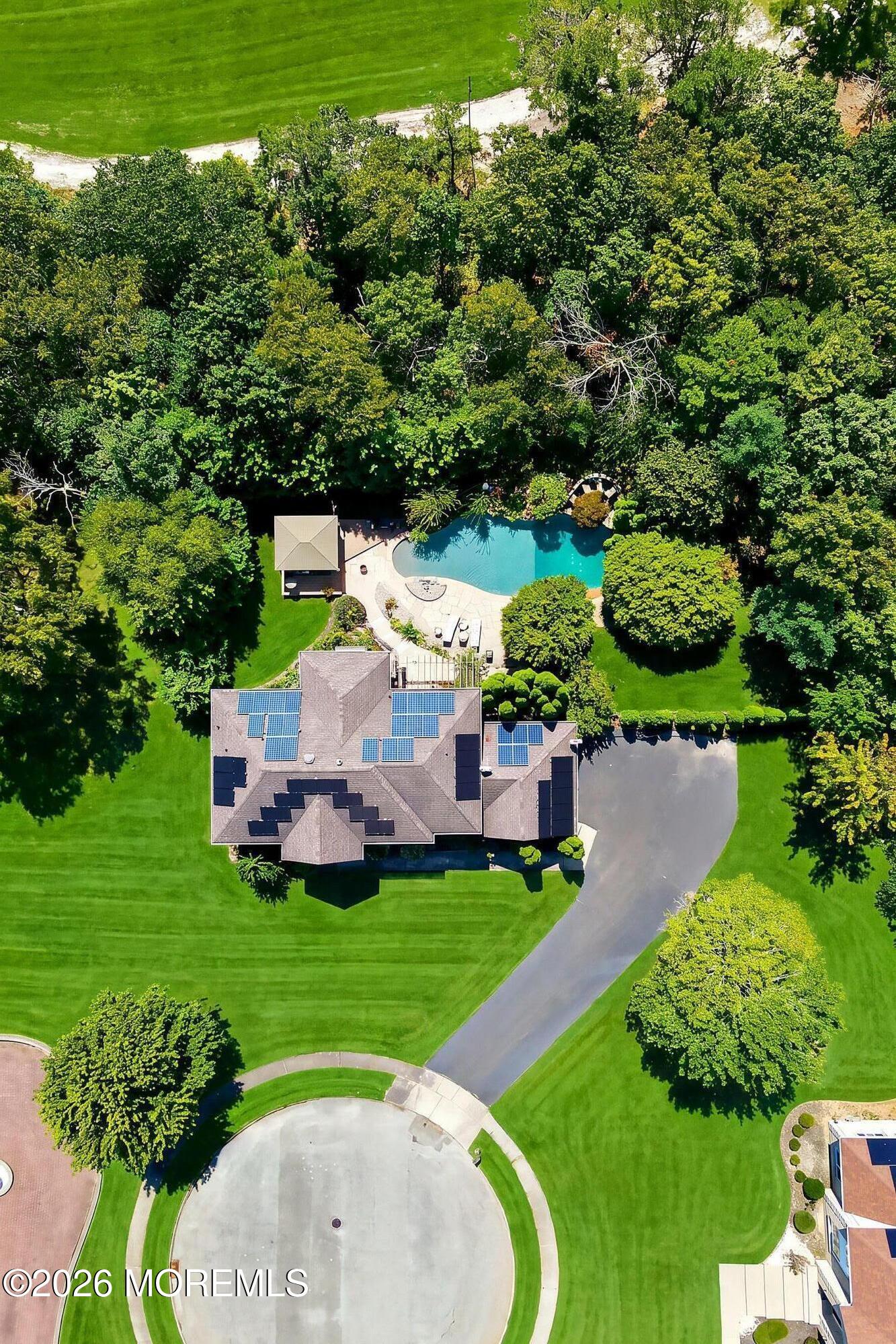 240 Kristine Avenue Manahawkin NJ 08050