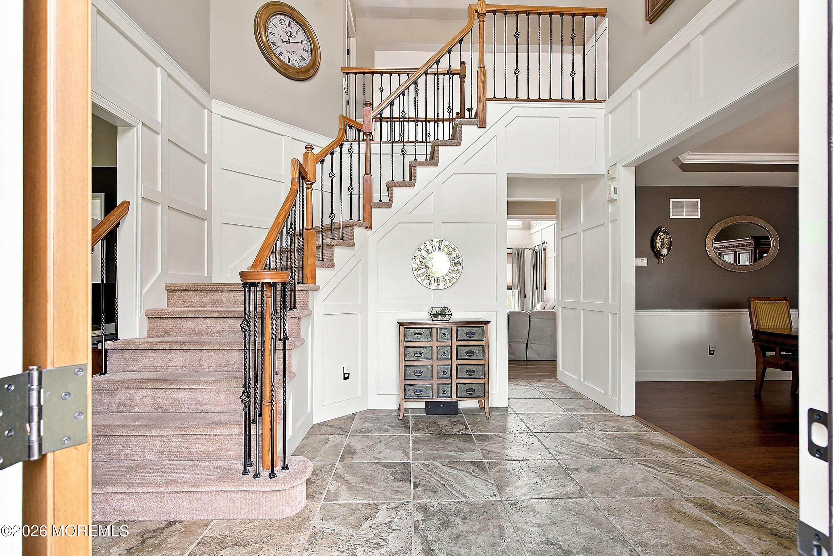 240 Kristine Avenue Manahawkin NJ 08050
