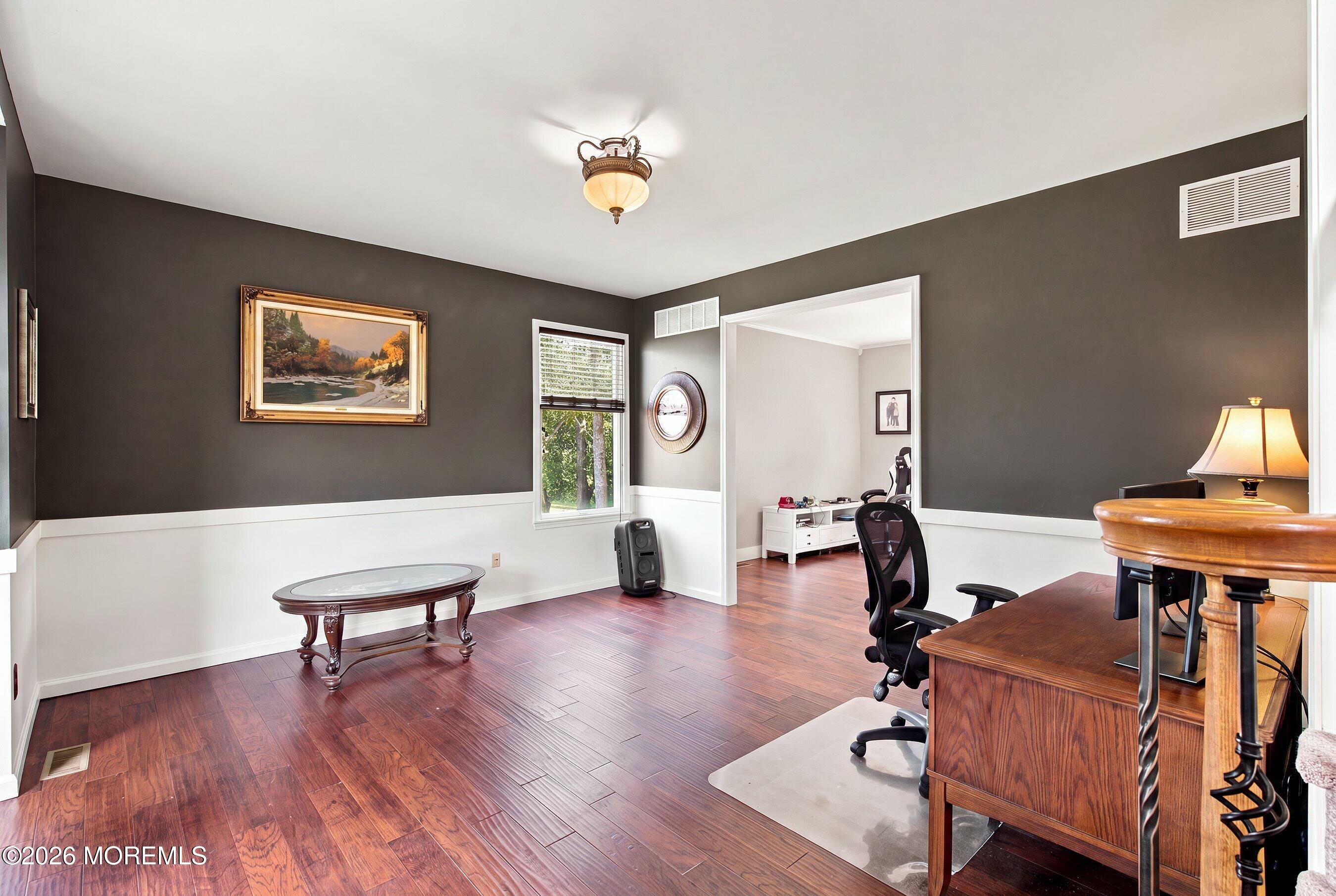 240 Kristine Avenue Manahawkin NJ 08050