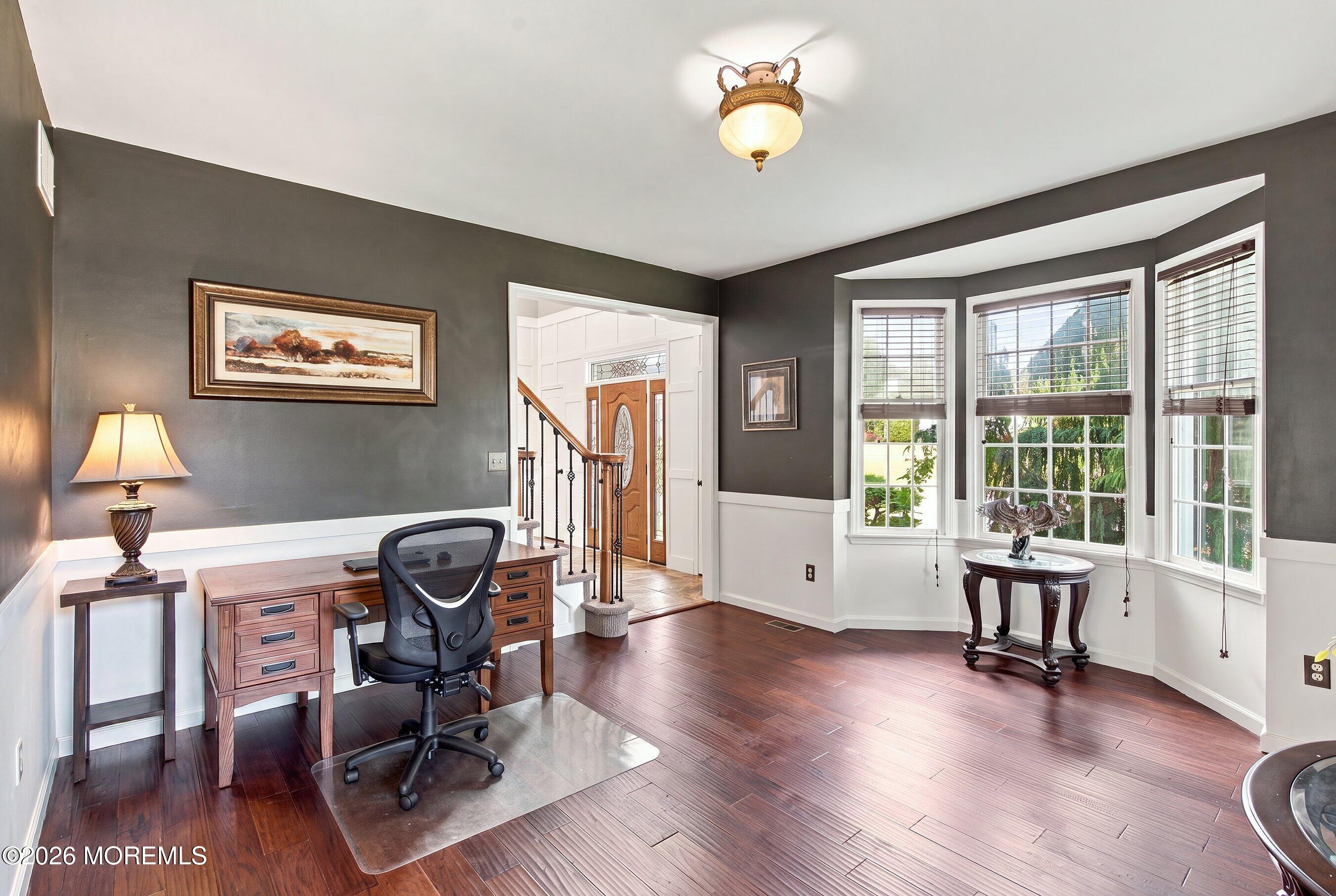 240 Kristine Avenue Manahawkin NJ 08050