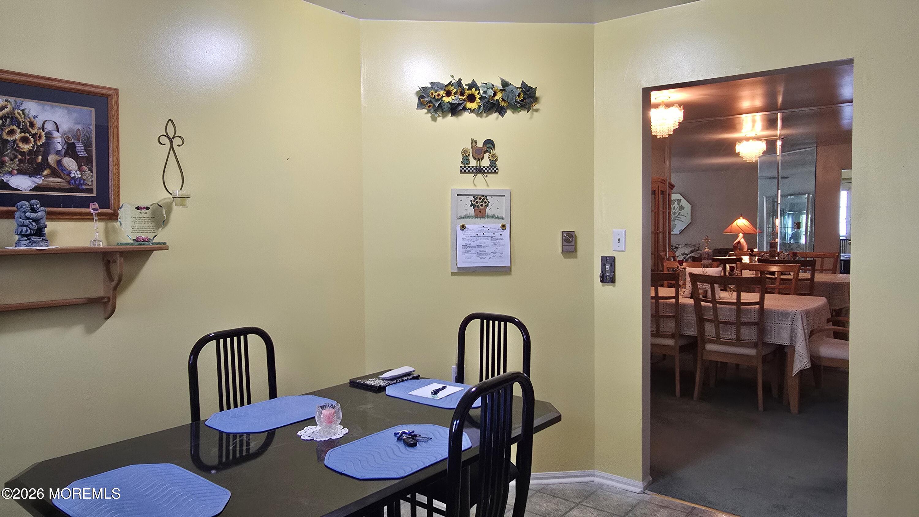 32 Sycamore Road Manahawkin NJ 08050