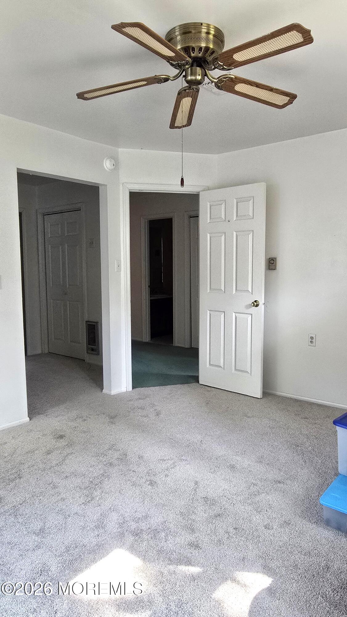 32 Sycamore Road Manahawkin NJ 08050