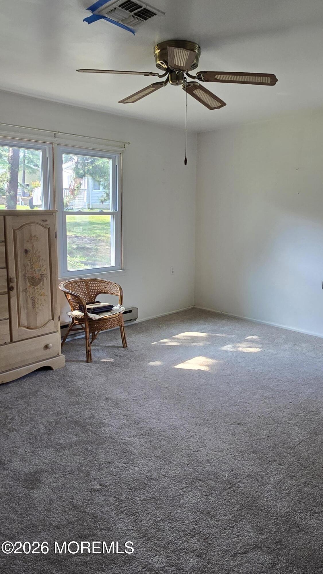 32 Sycamore Road Manahawkin NJ 08050